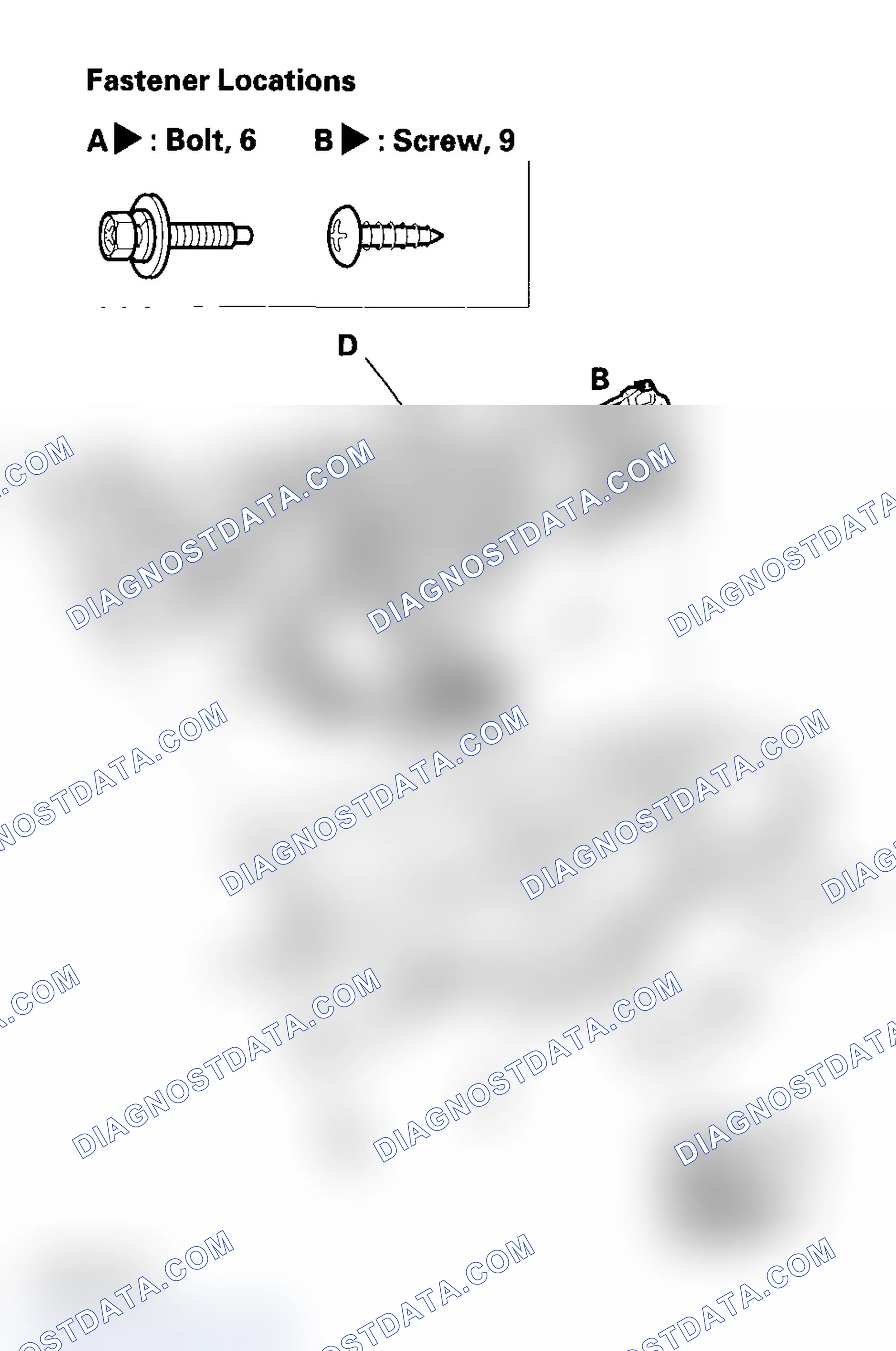 Scheme 40