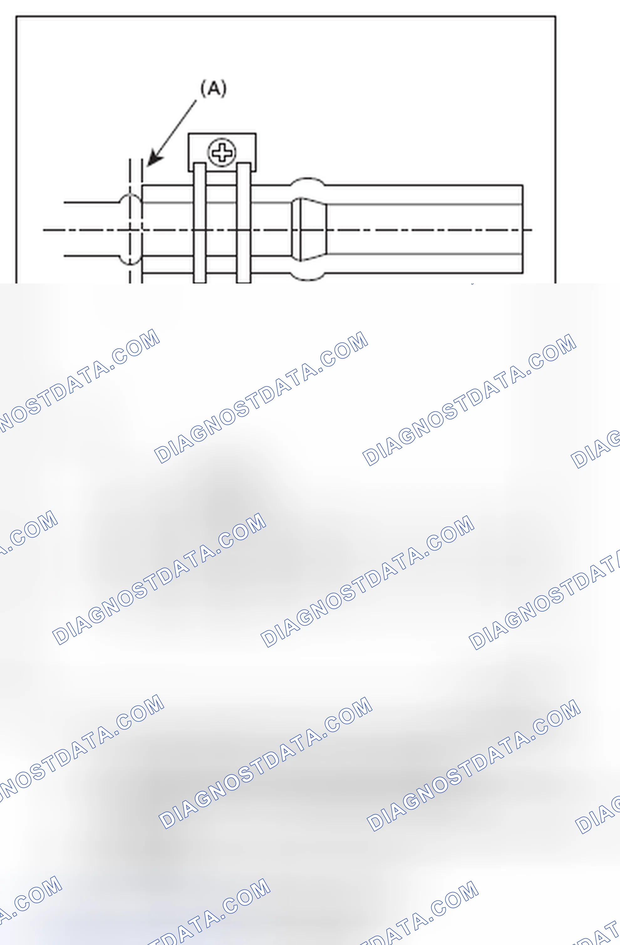 Scheme 32