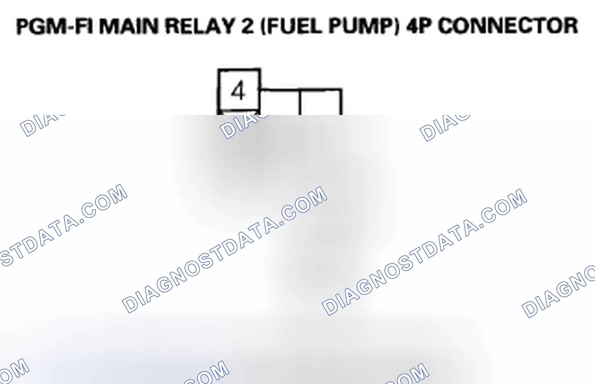Scheme 626