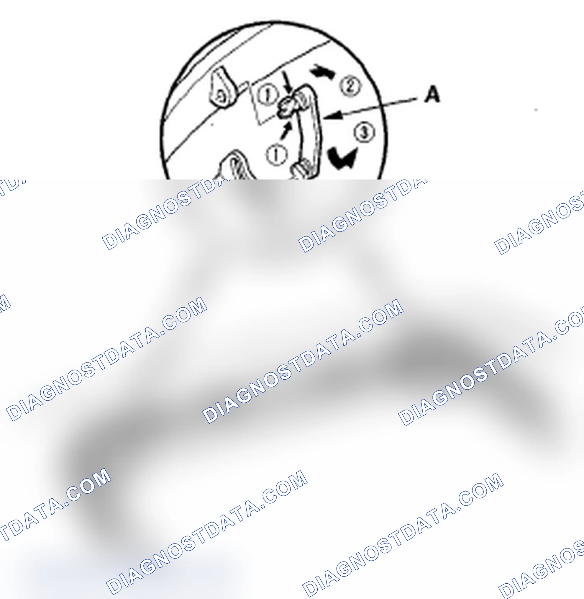 Scheme 6: Wind Deflector Replacement