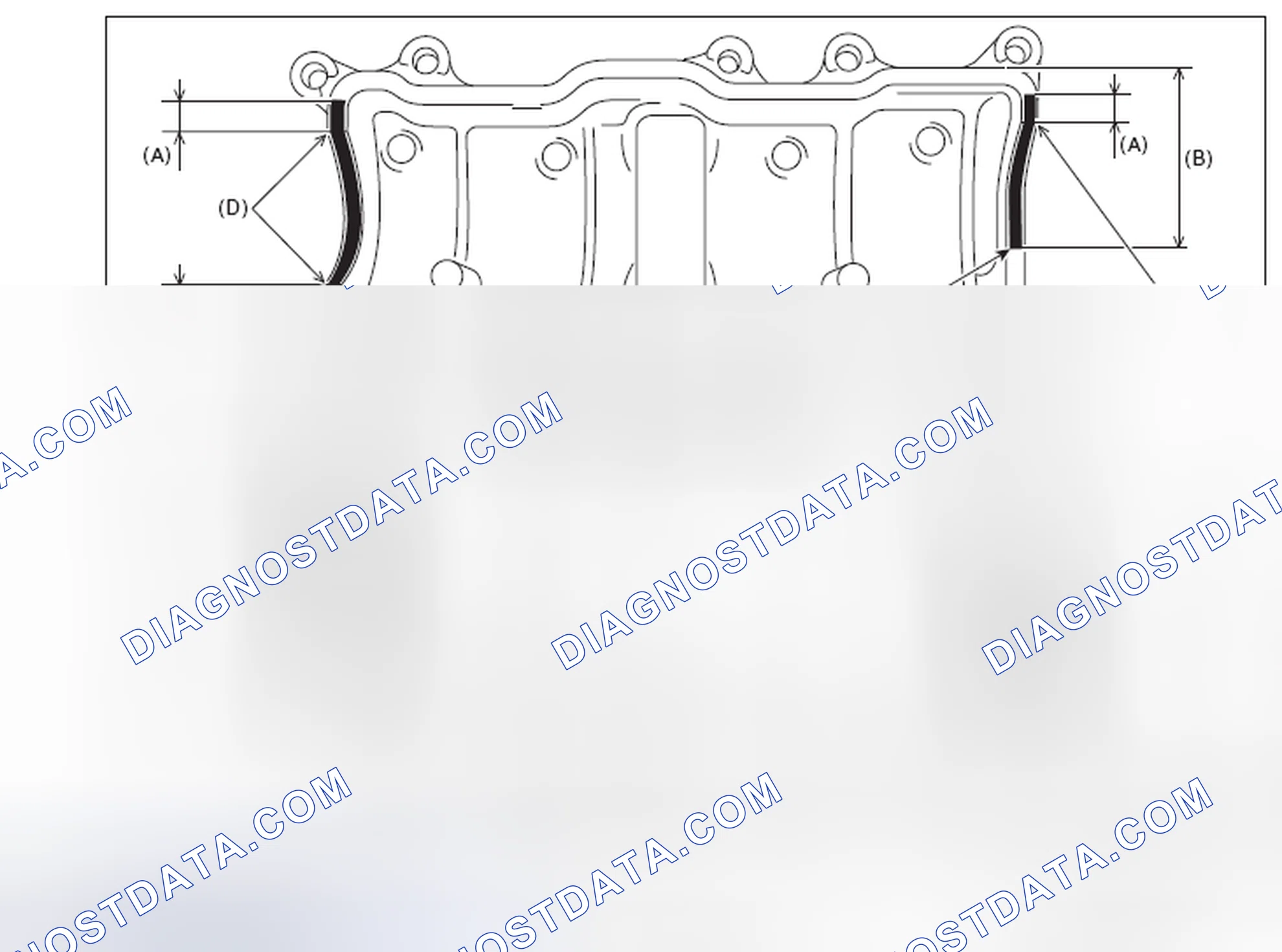 Scheme 246
