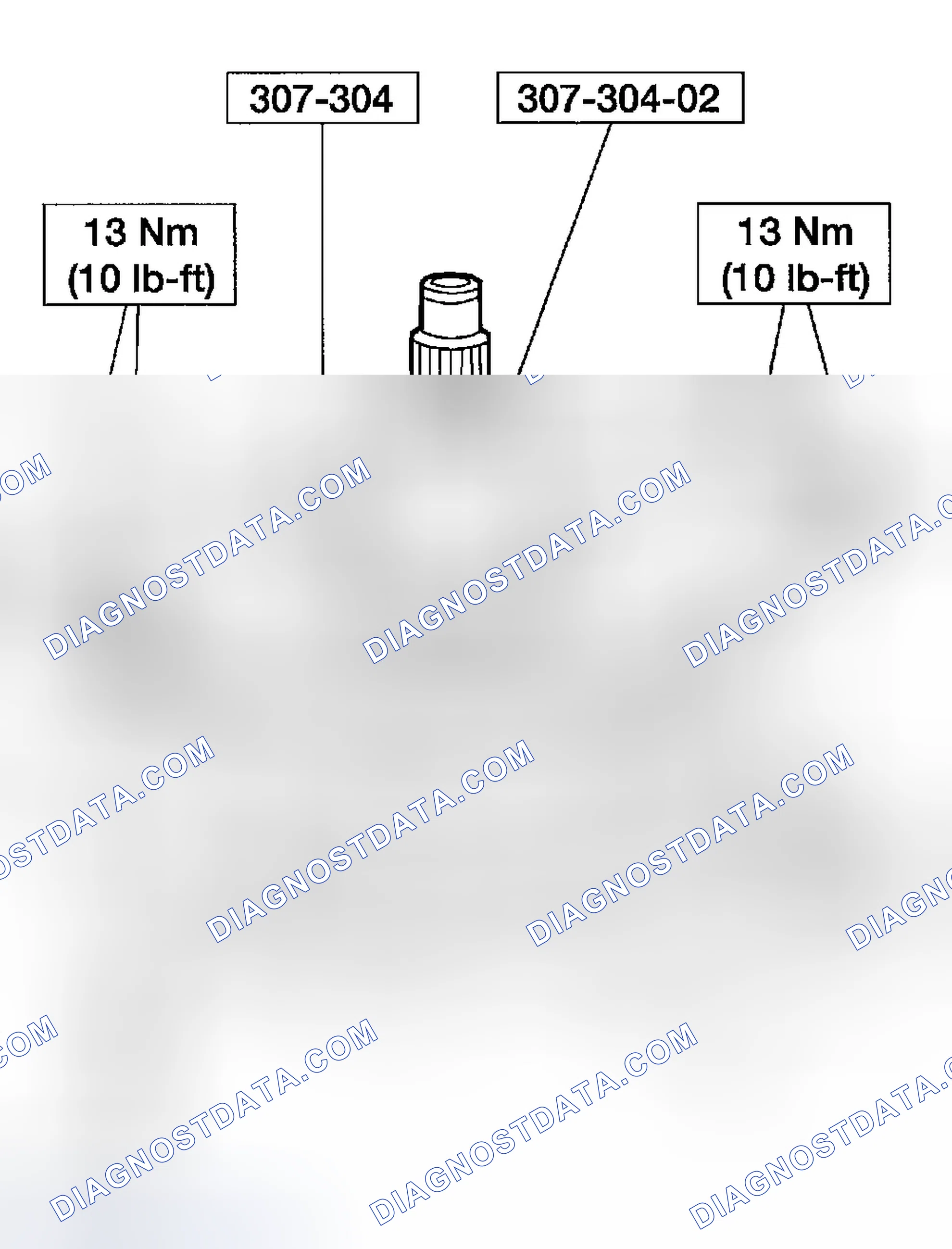 Scheme 374