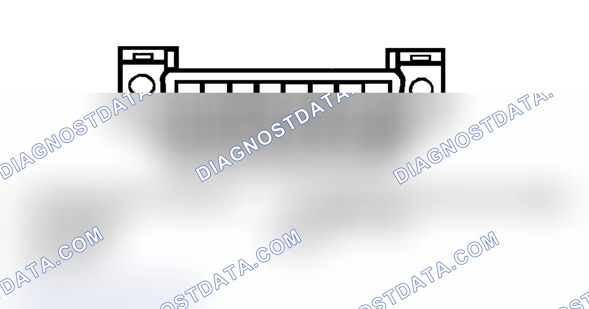 Scheme 1: RETRIEVING DTCS