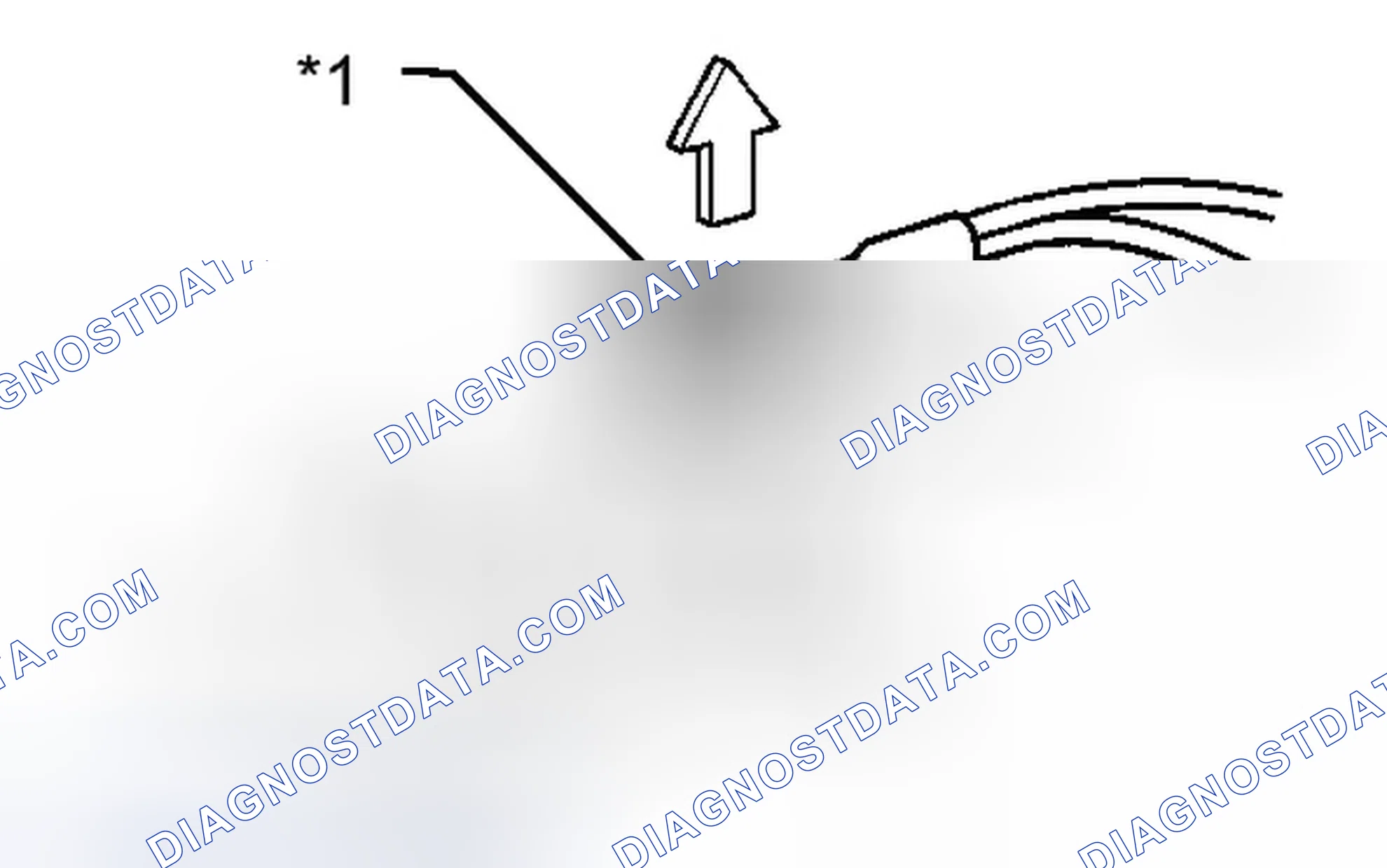 Scheme 34