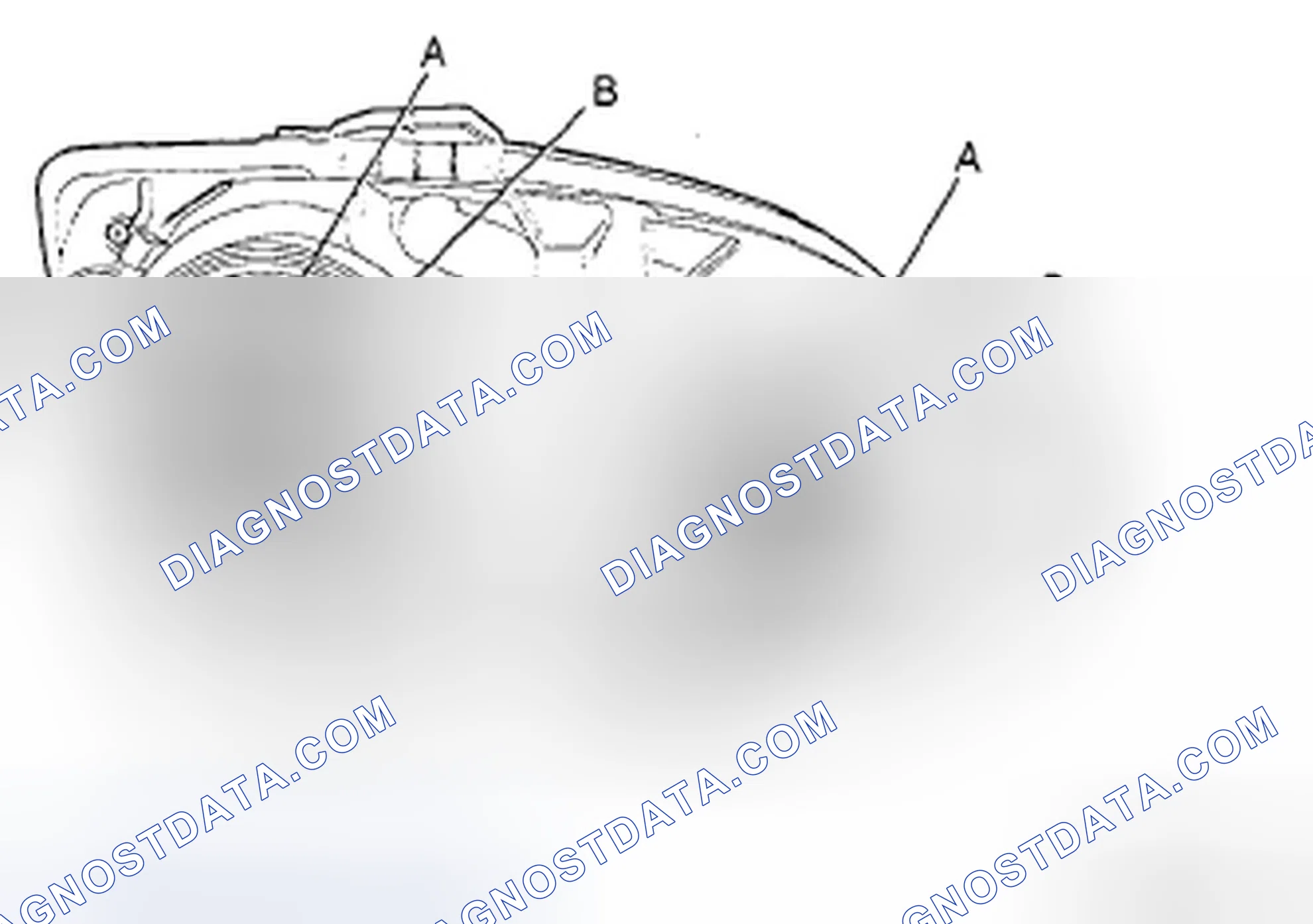 Scheme 5