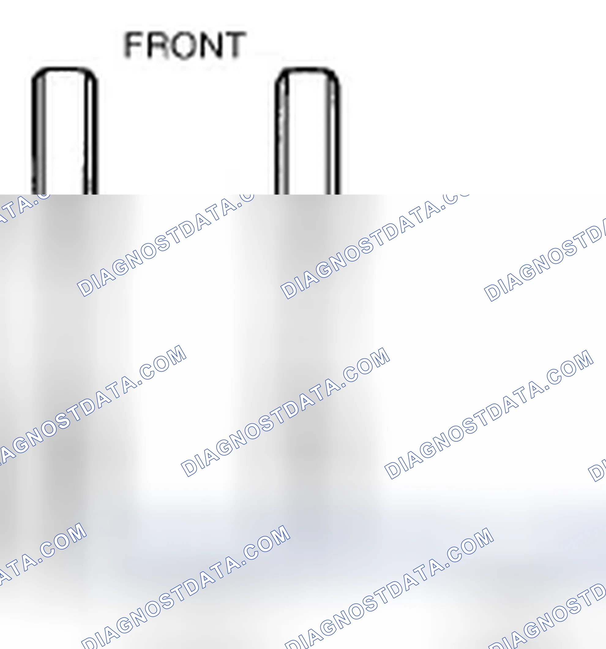 Scheme 45: TIRE ROTATION