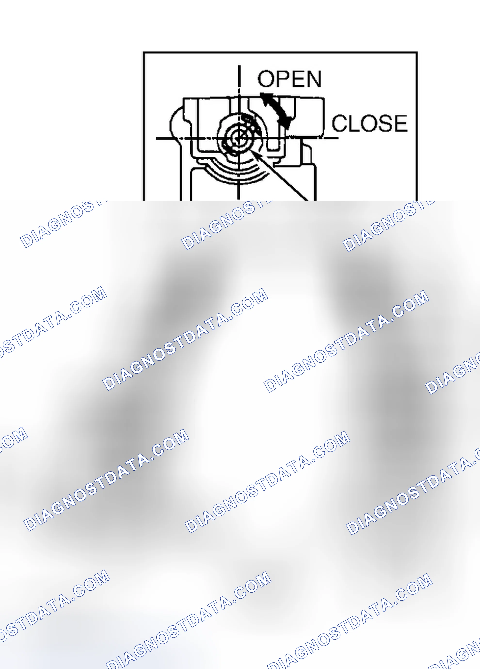 Scheme 307