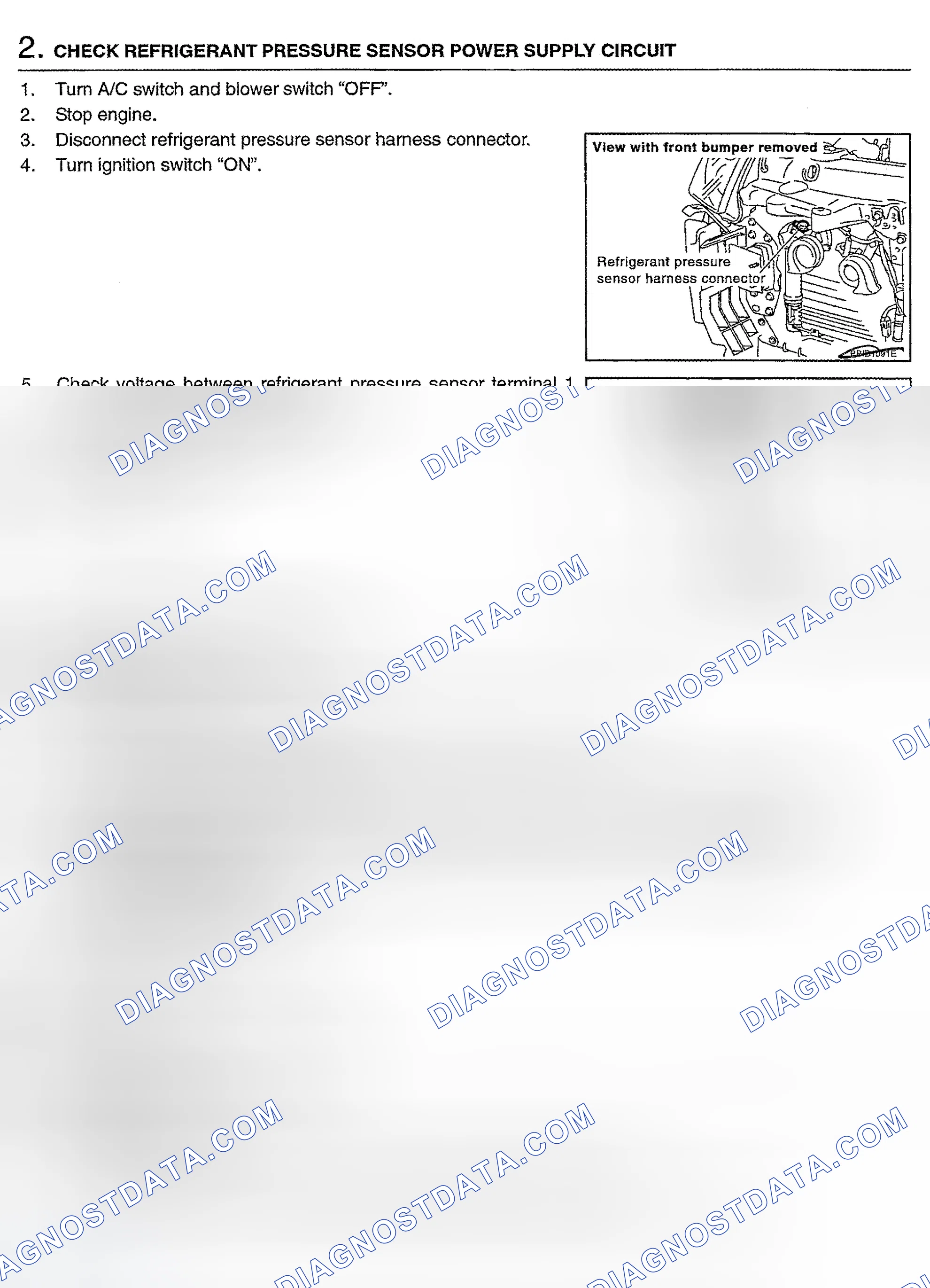 Scheme 207