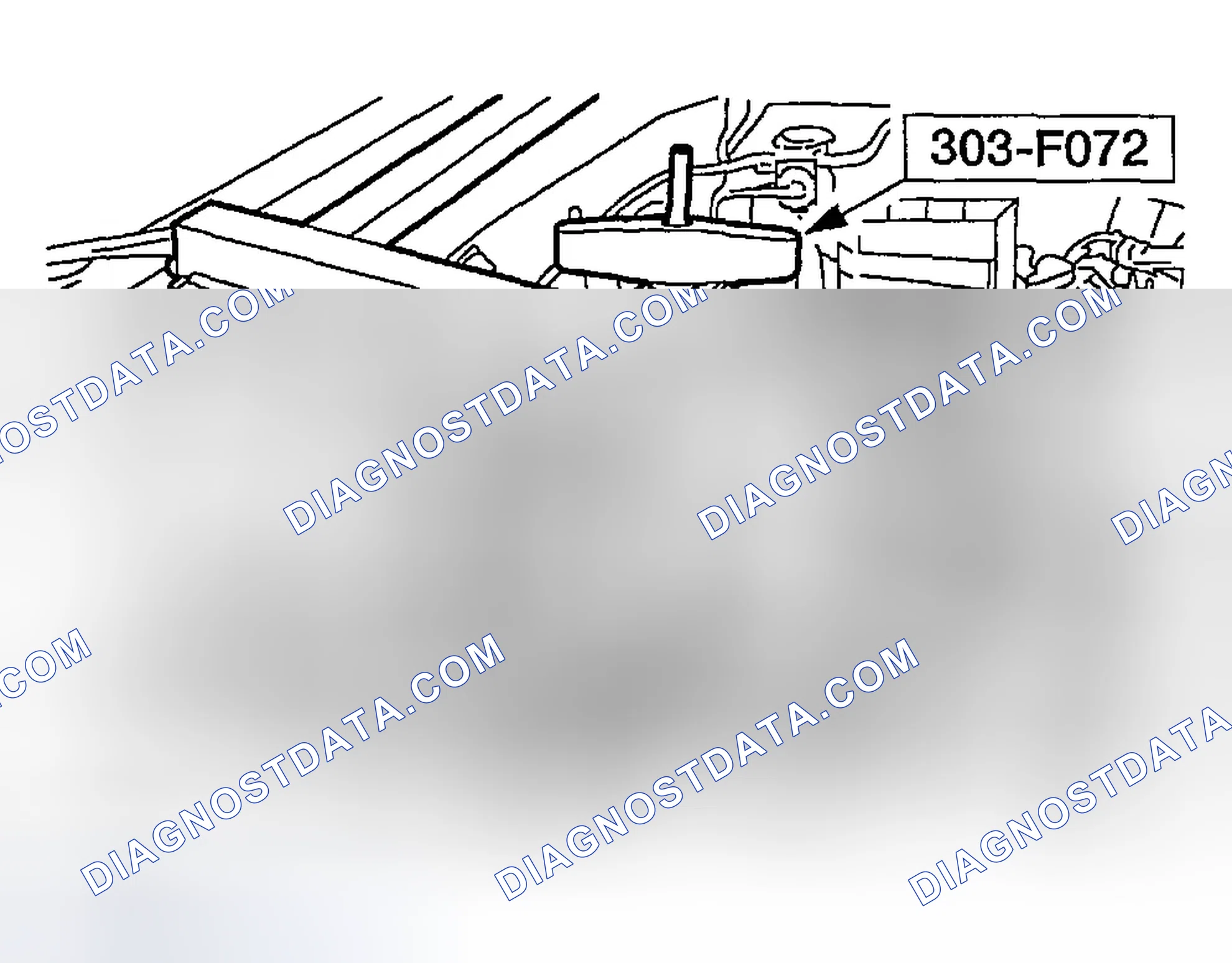 Scheme 35