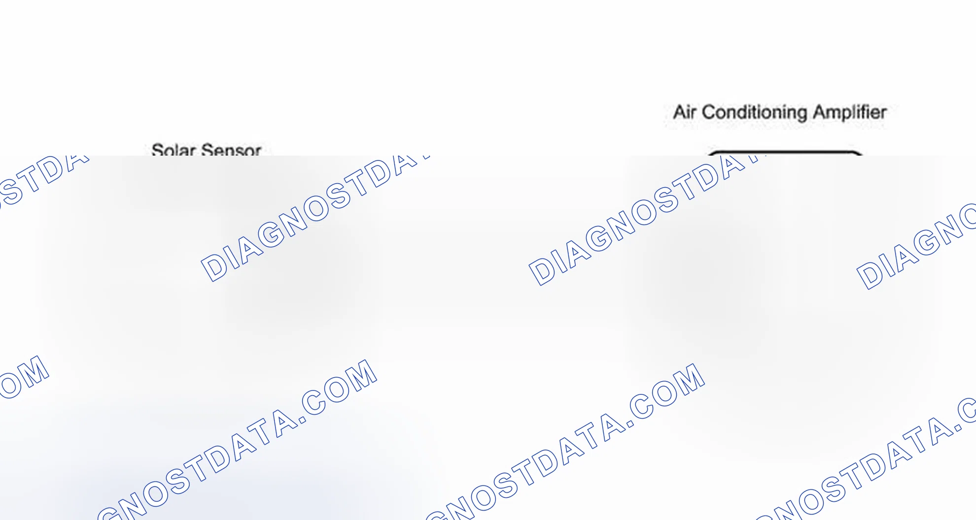 Scheme 67: WIRING DIAGRAM