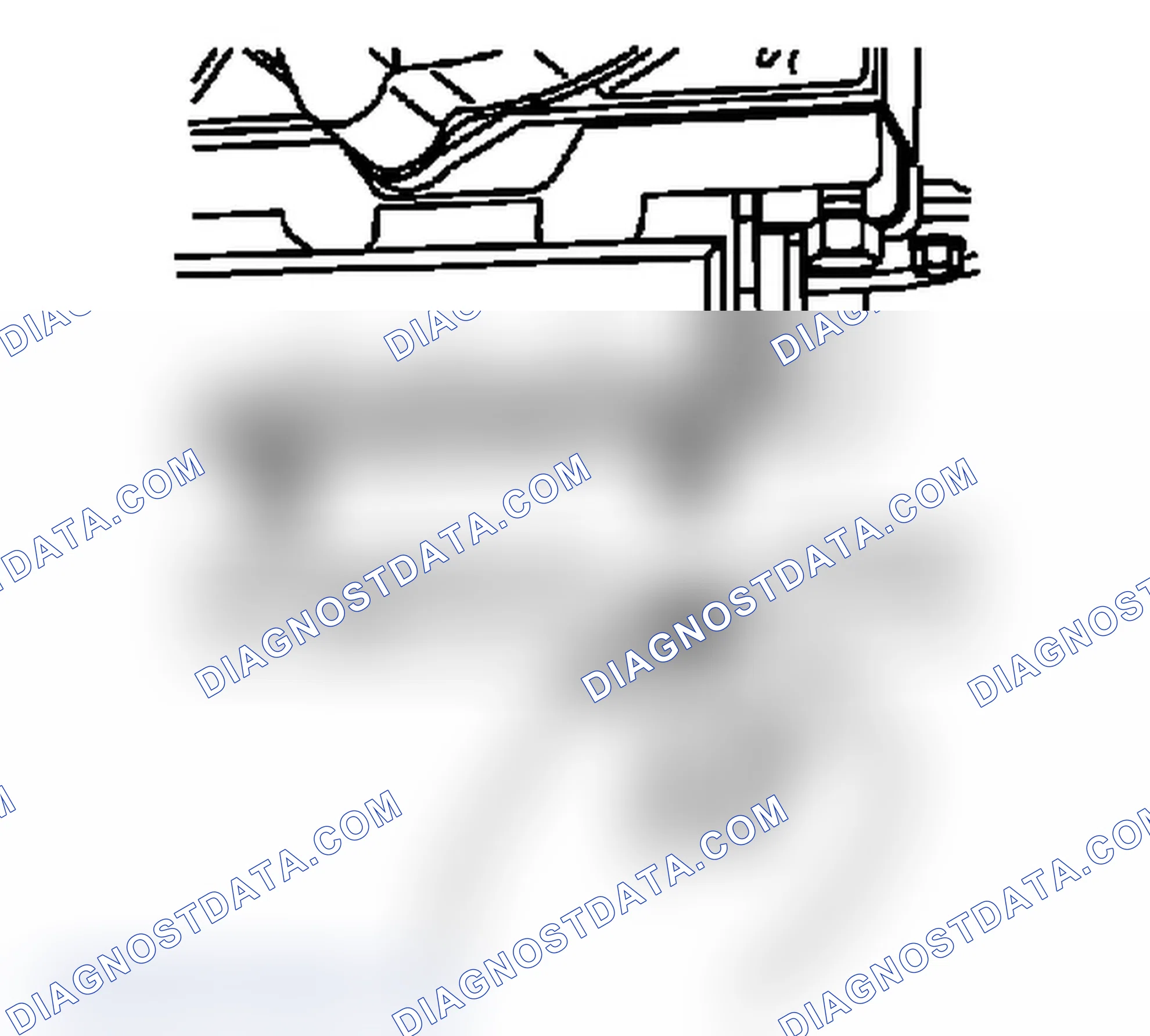 Scheme 391: Removal Procedure