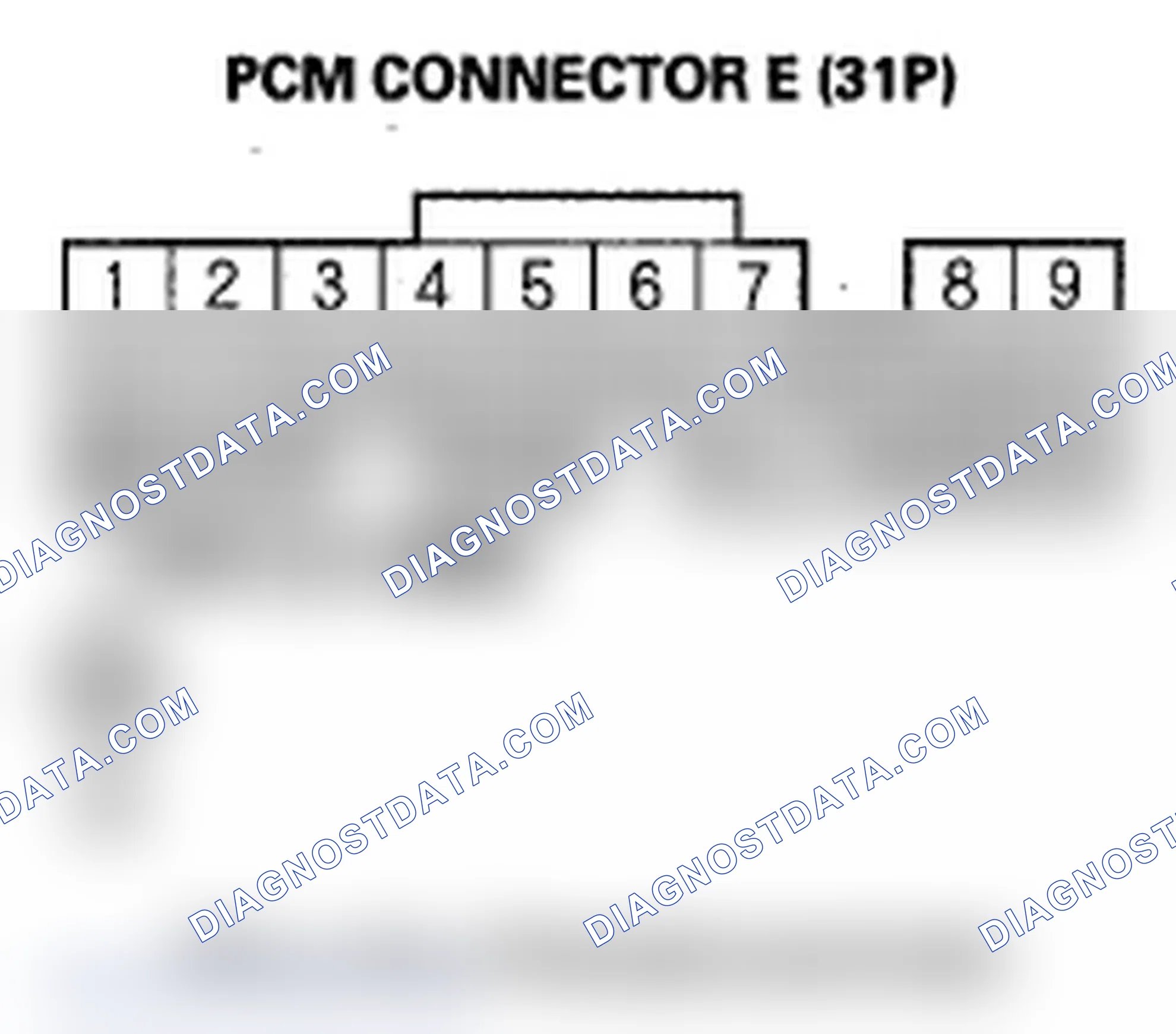 Scheme 115