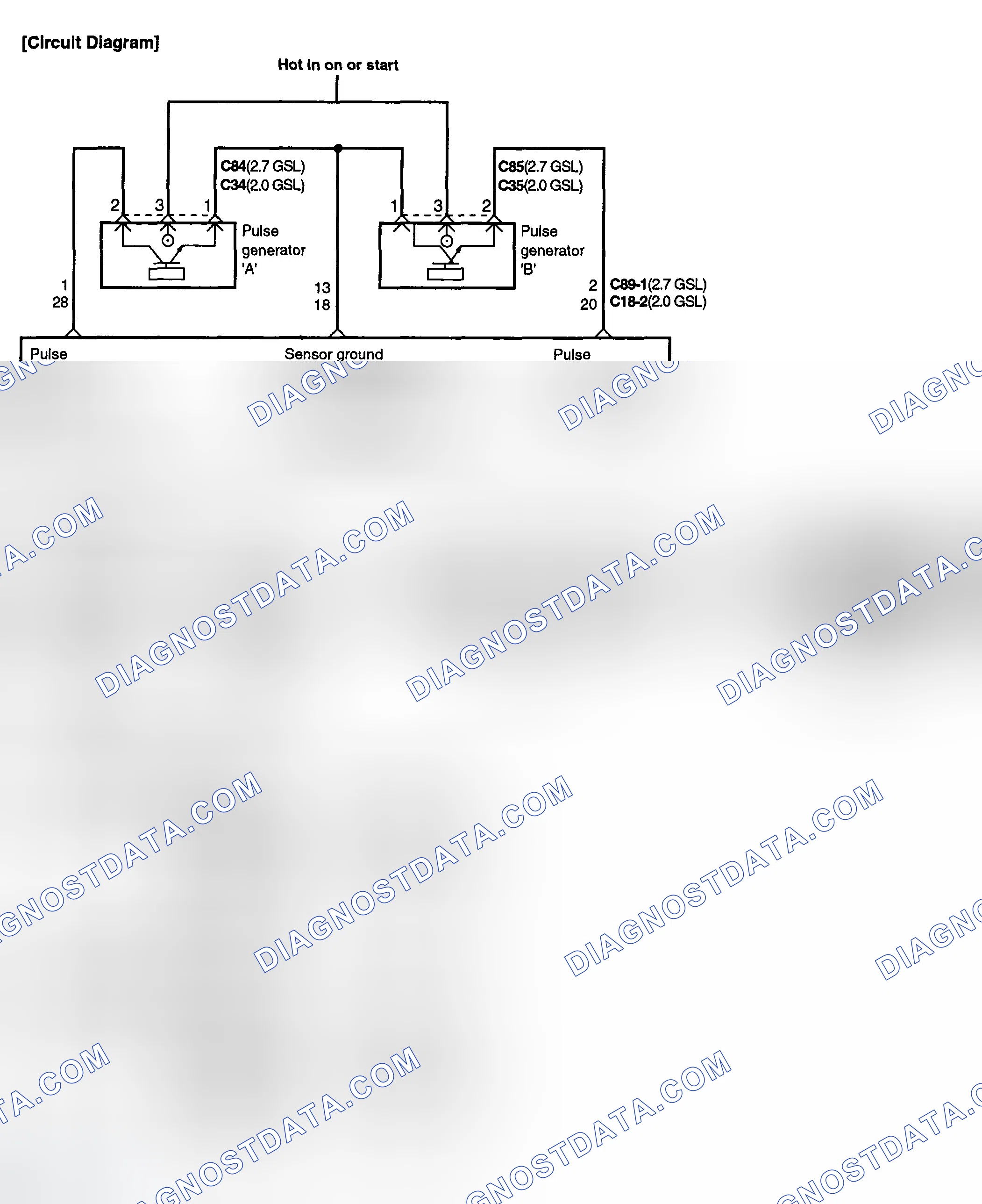 Scheme 46: SCHEMATIC DIAGRAM