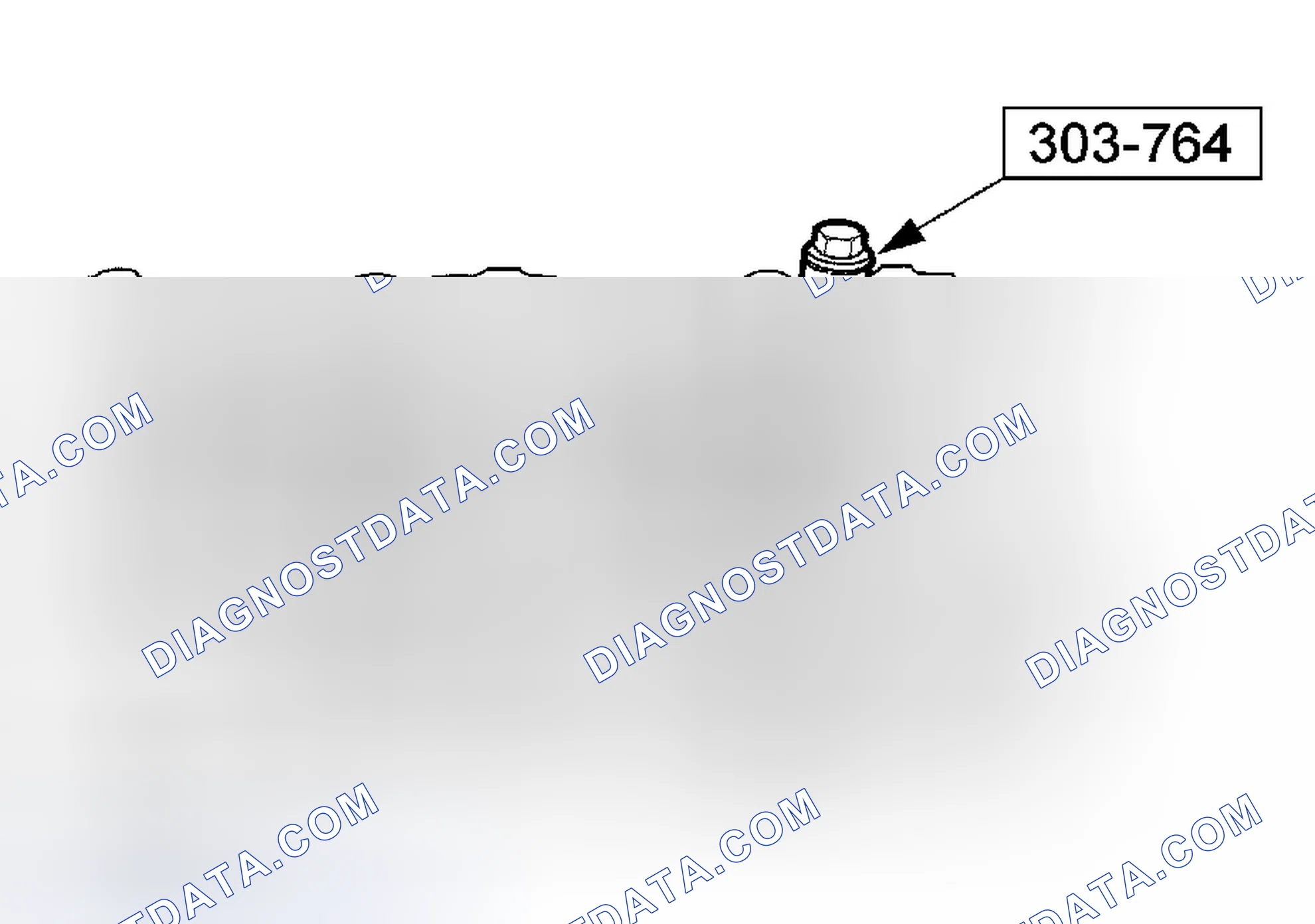 Scheme 24: Removal