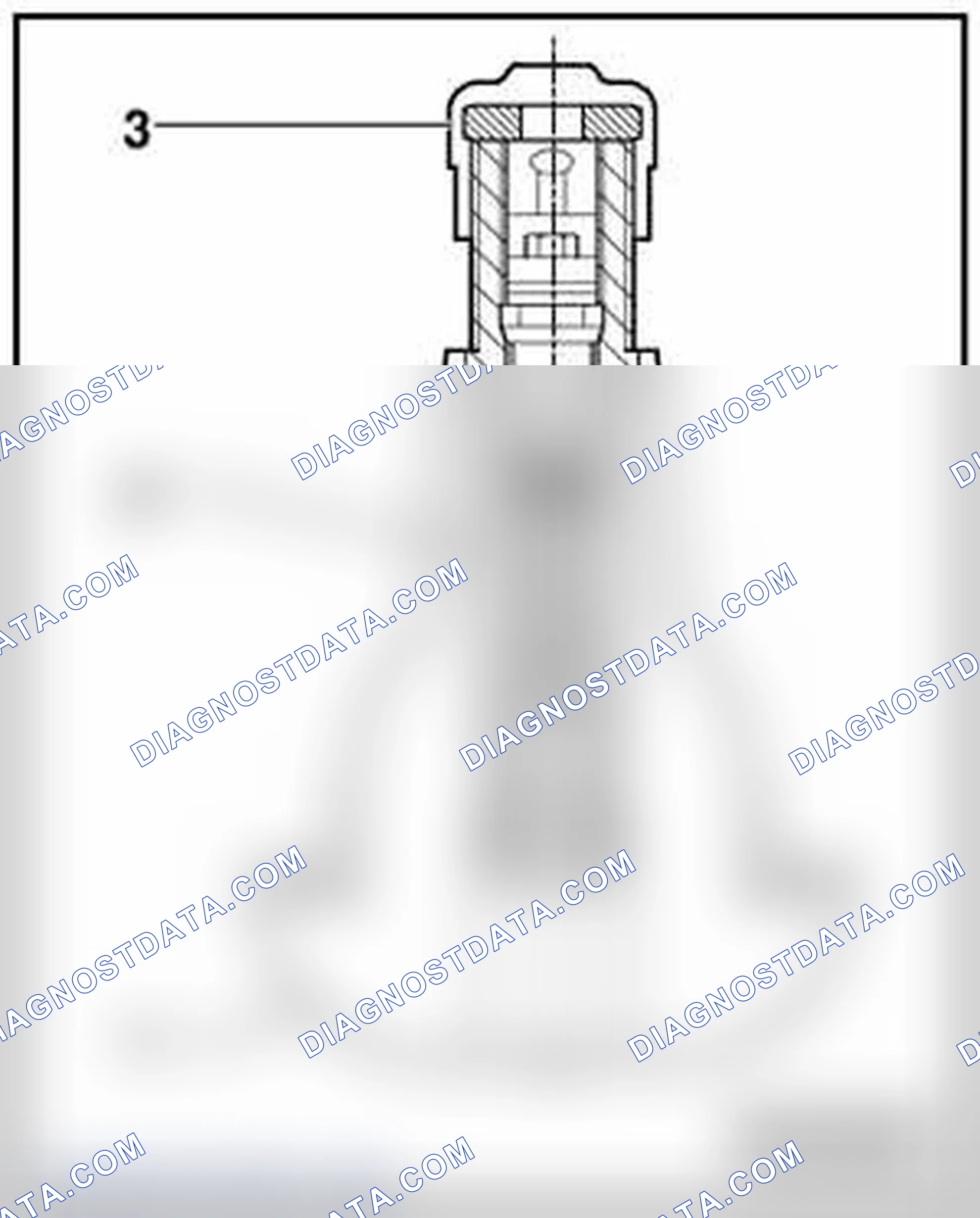 Scheme 45