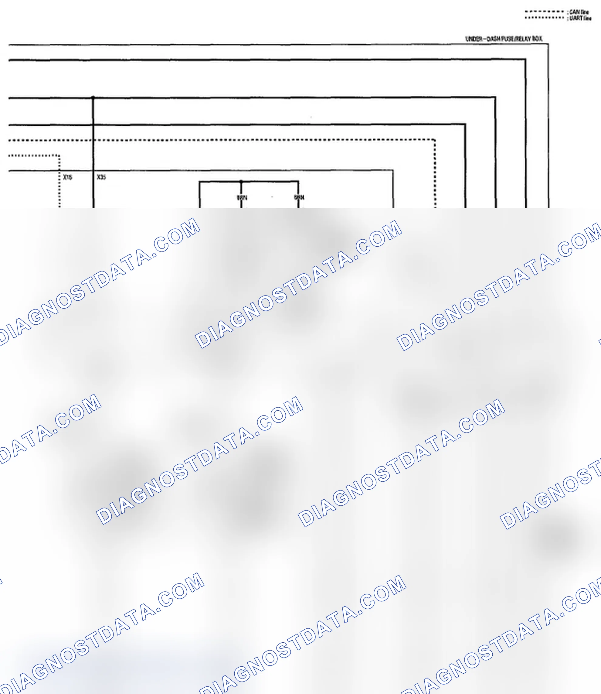 Scheme 30