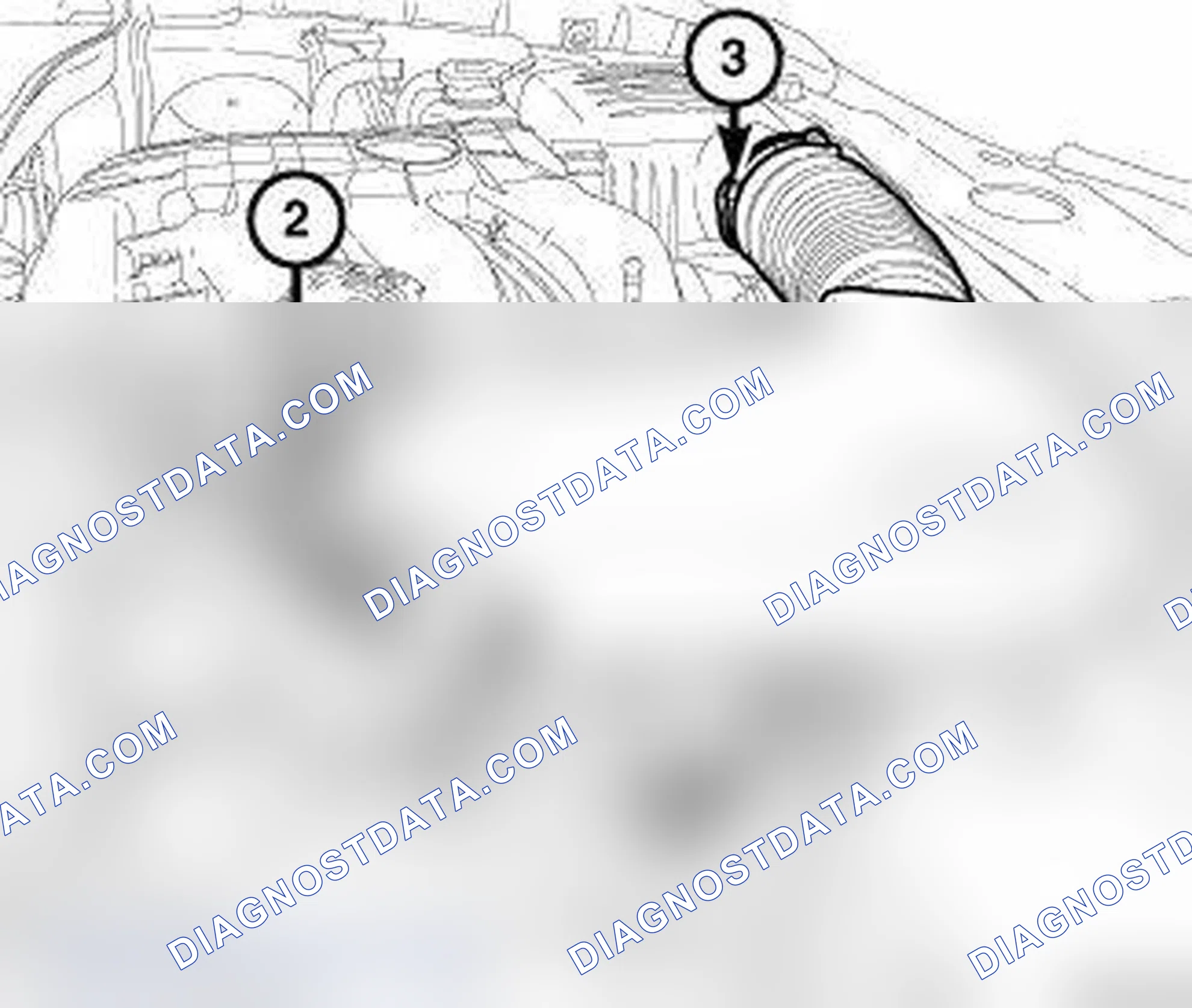 Scheme 4