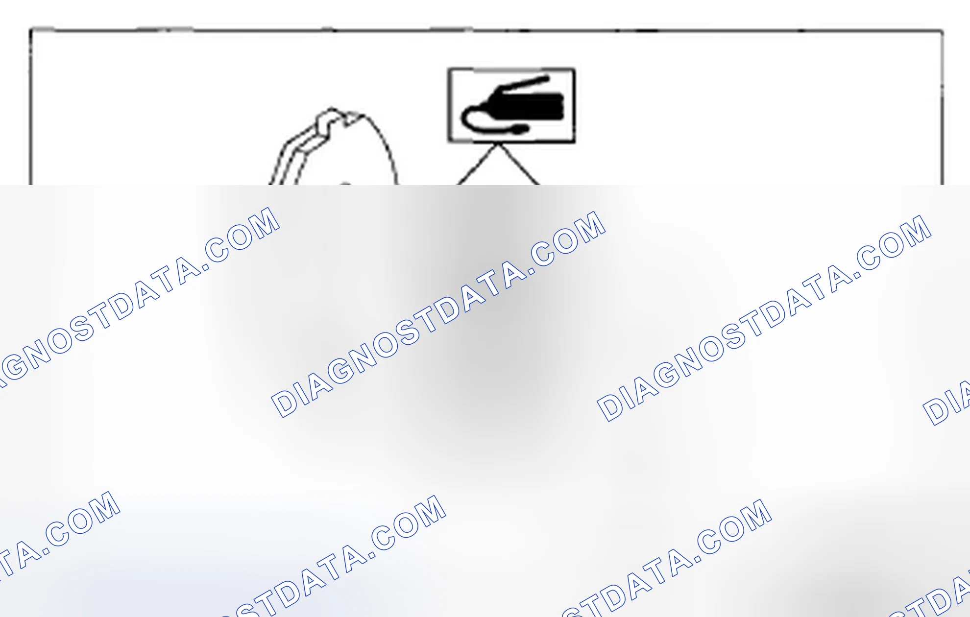 Scheme 53