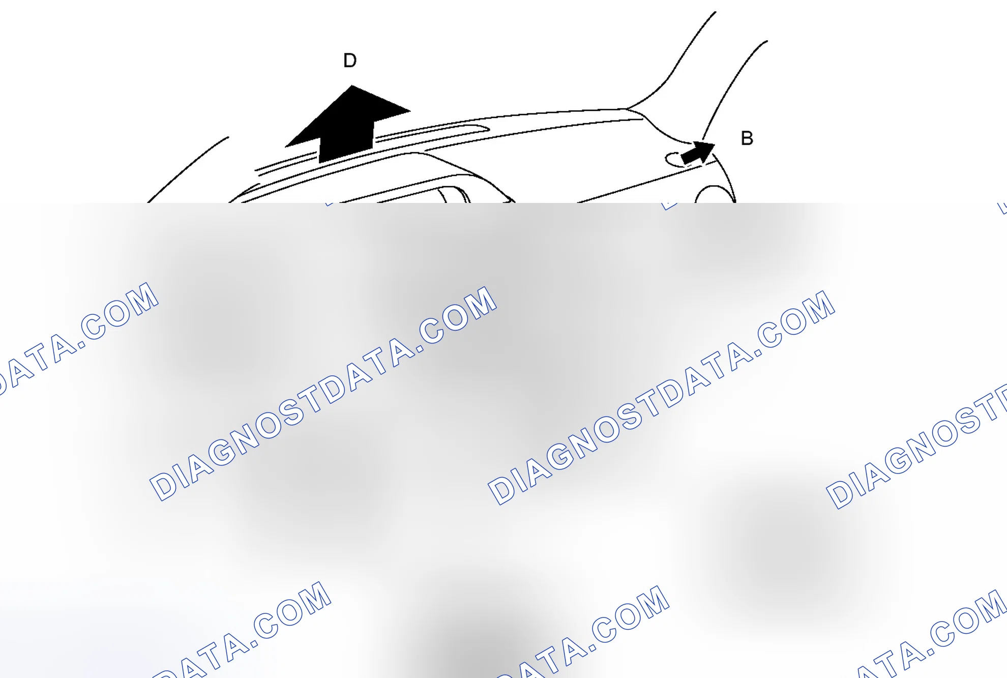 Scheme 29