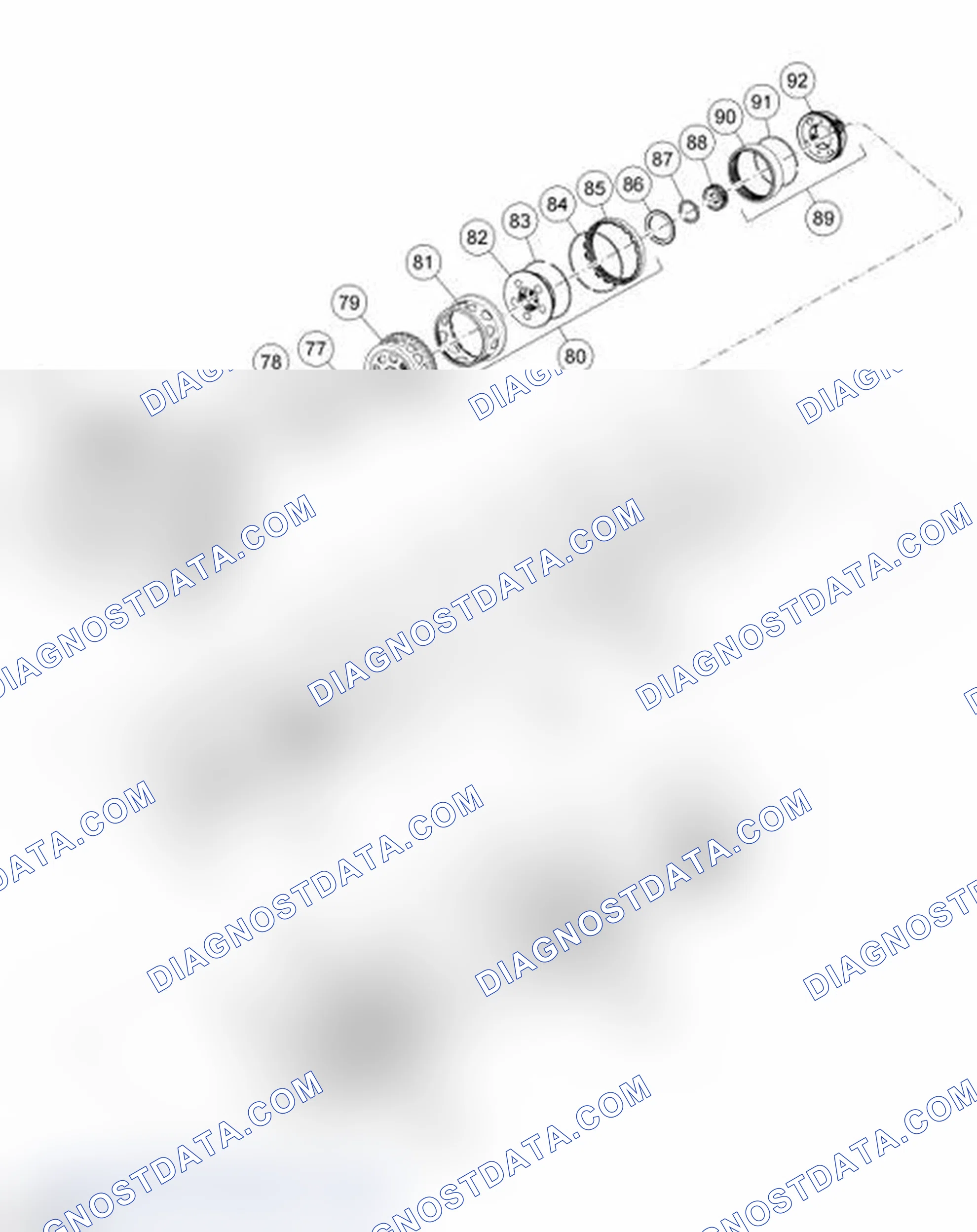 Scheme 163