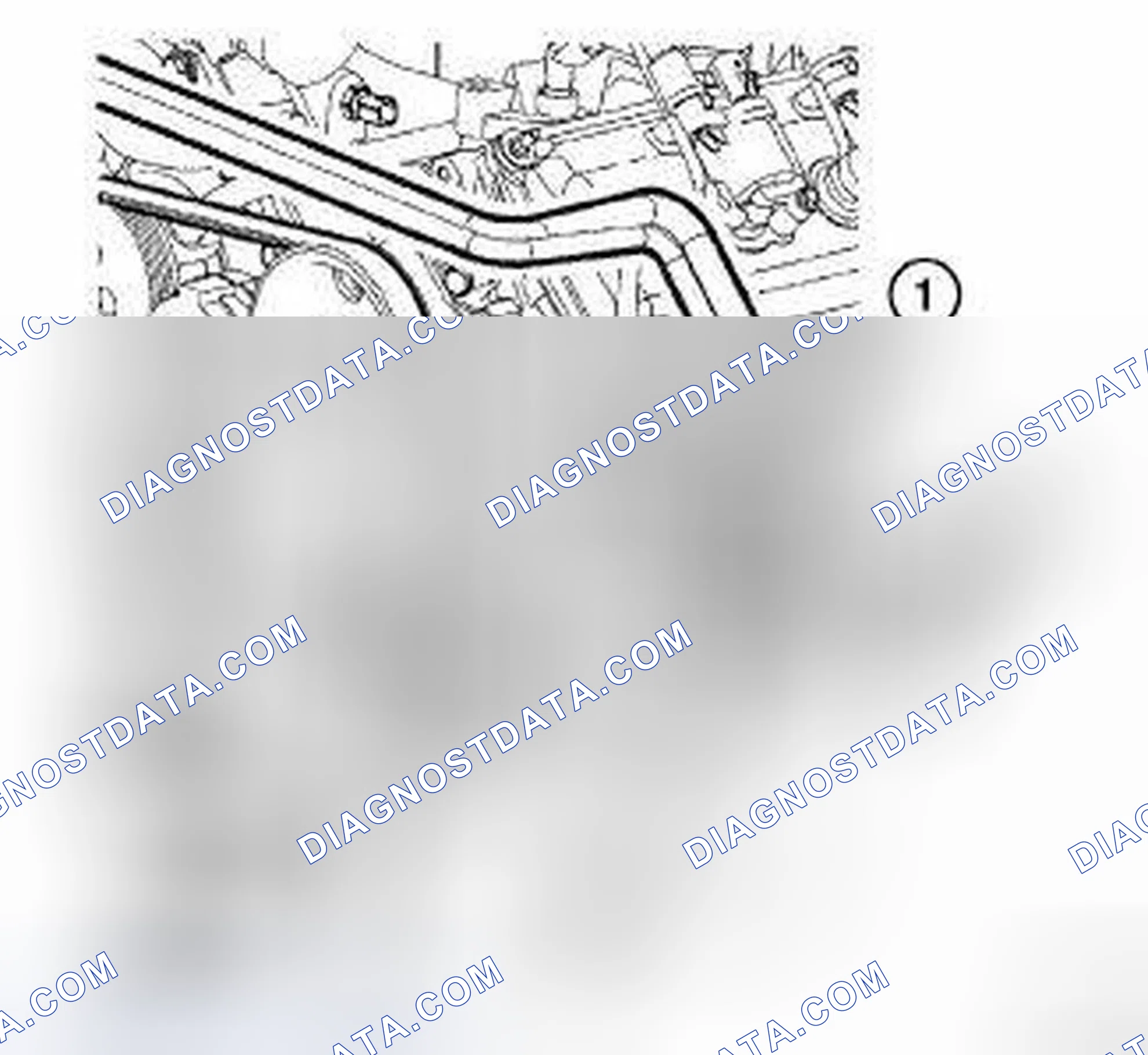 Scheme 395