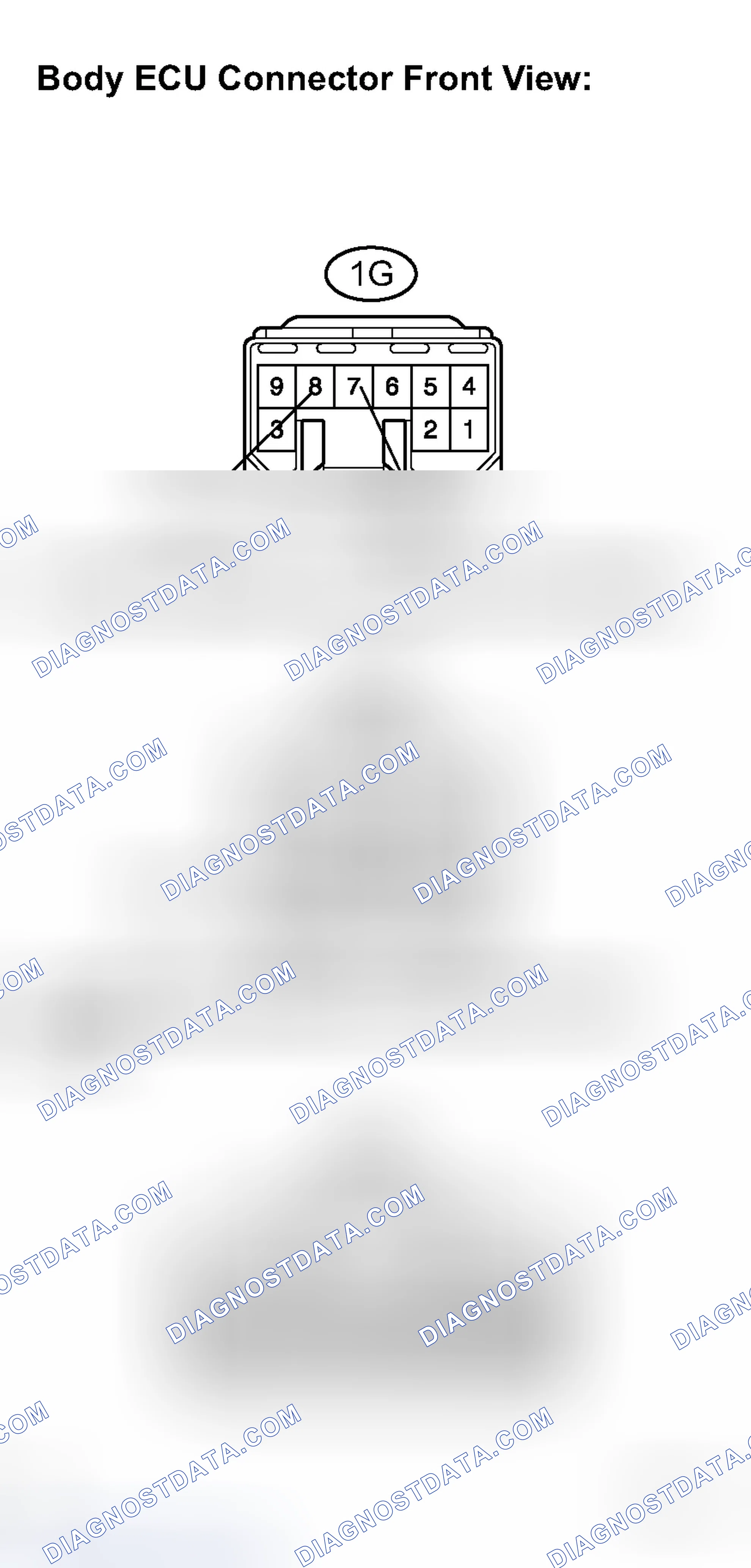 Scheme 335