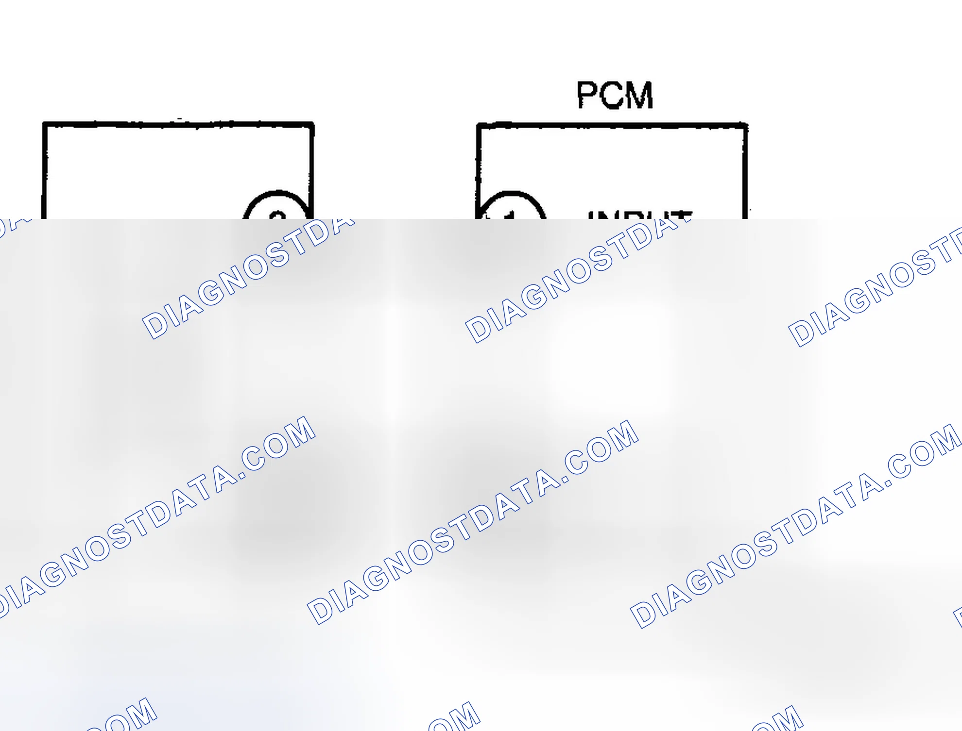 Scheme 156