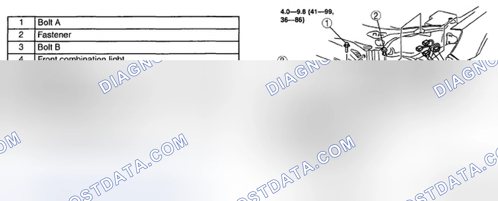 Scheme 66