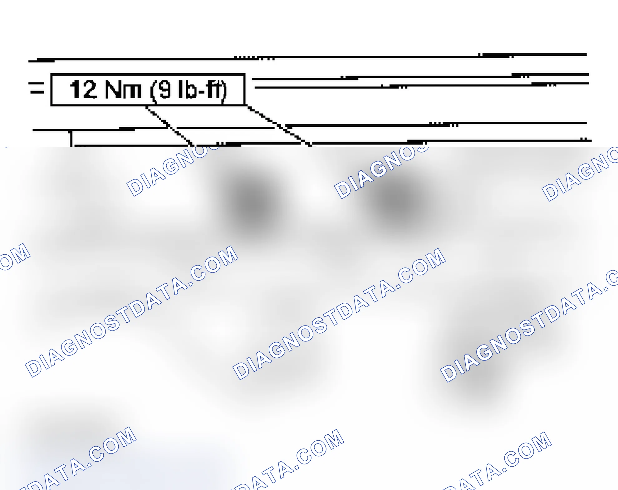 Scheme 78