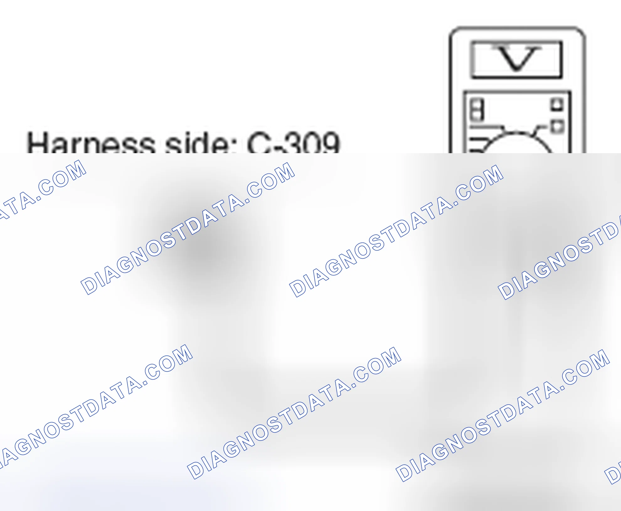 Scheme 6