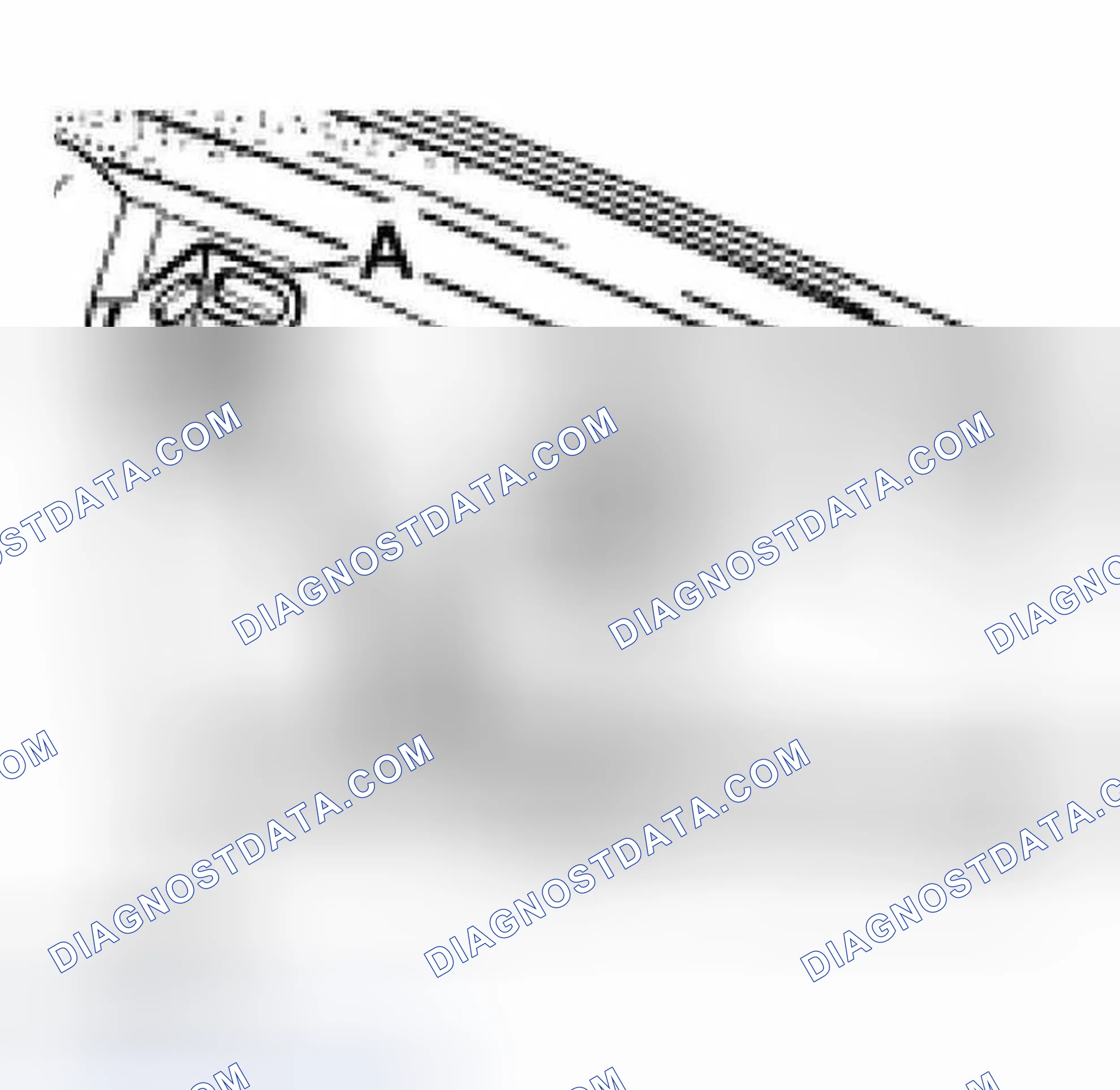 Scheme 4: FOG LIGHT ADJUSTMENT