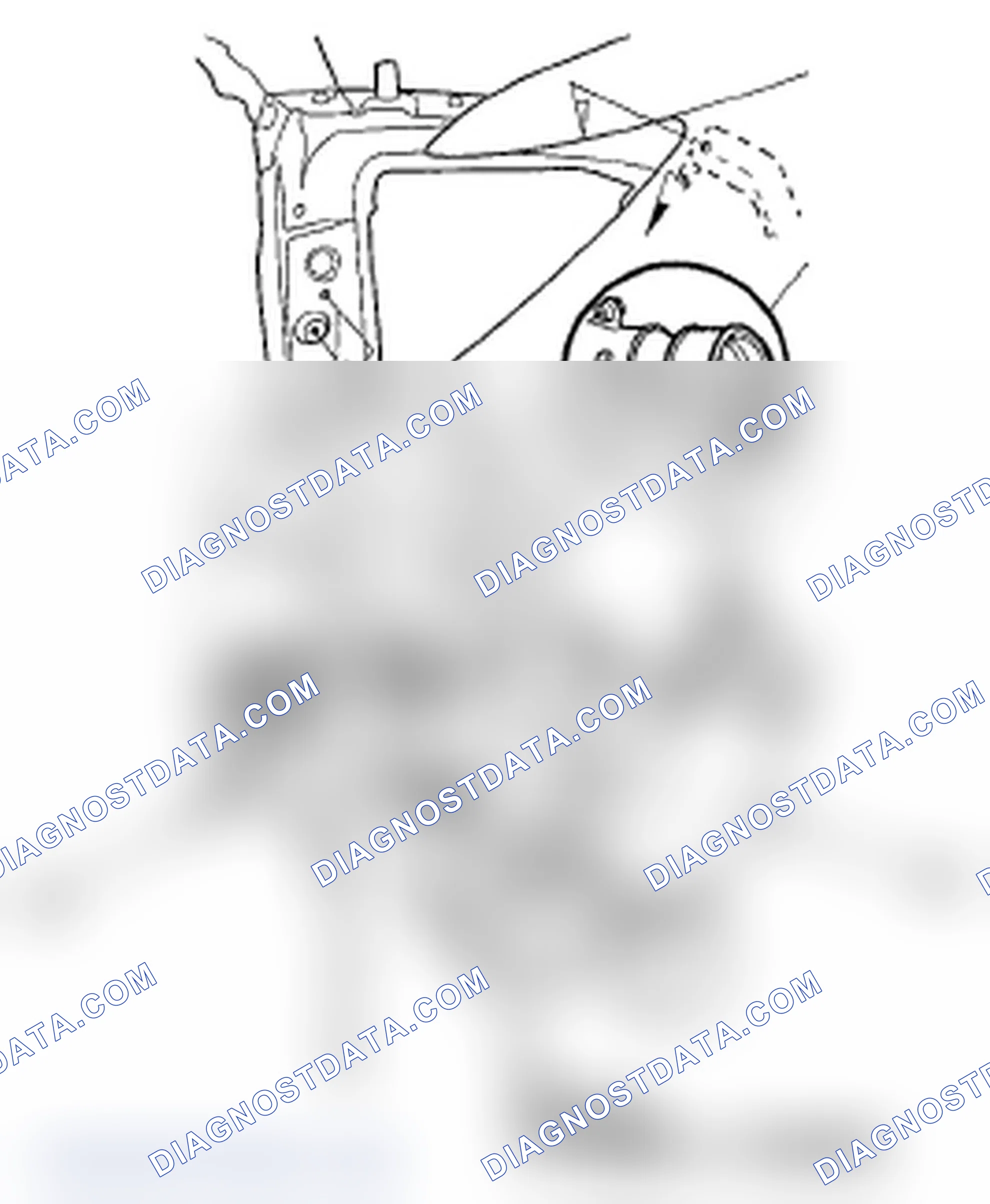 Scheme 21: Resonator Removal/Installation