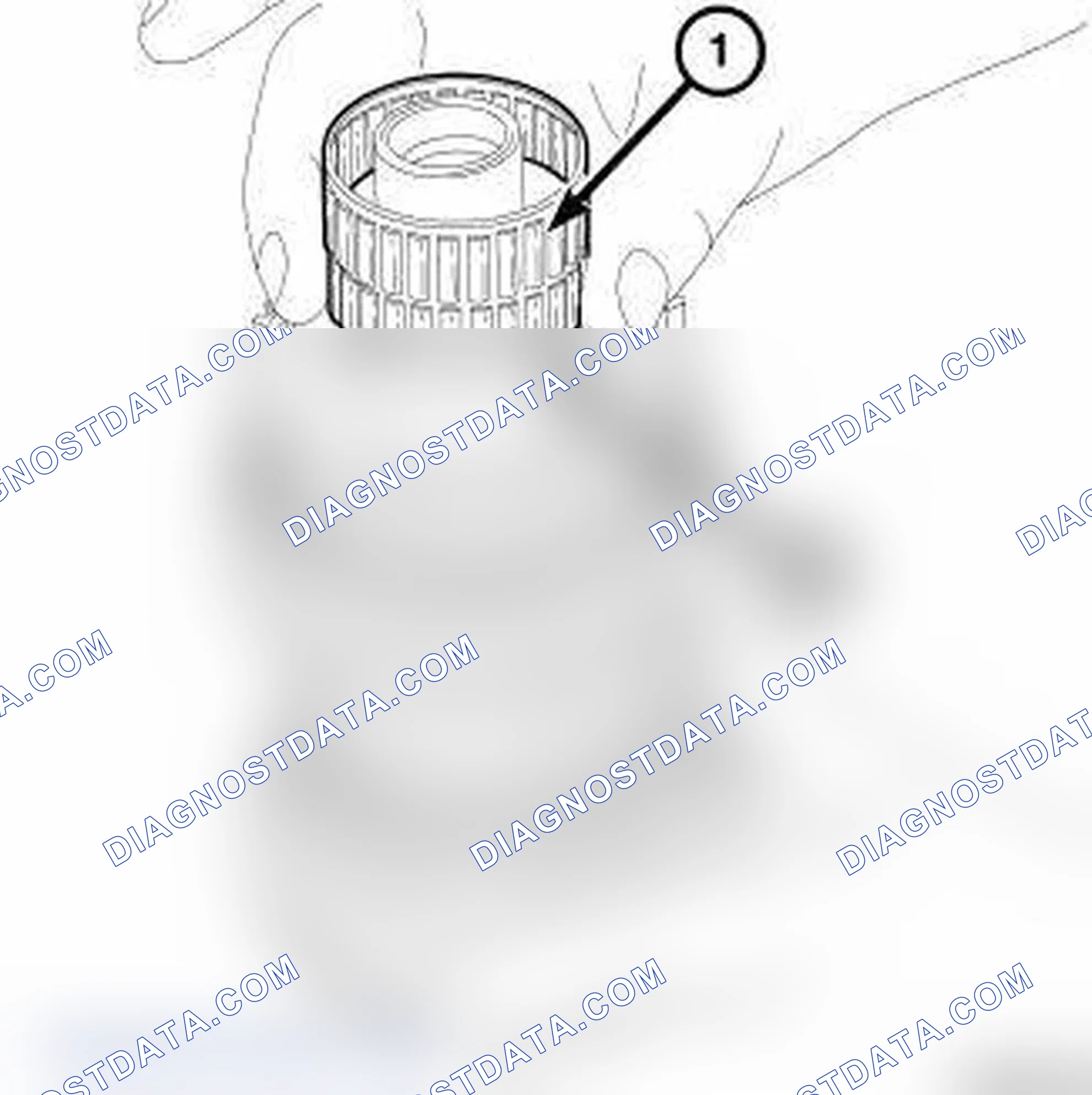 Scheme 157: DISASSEMBLY