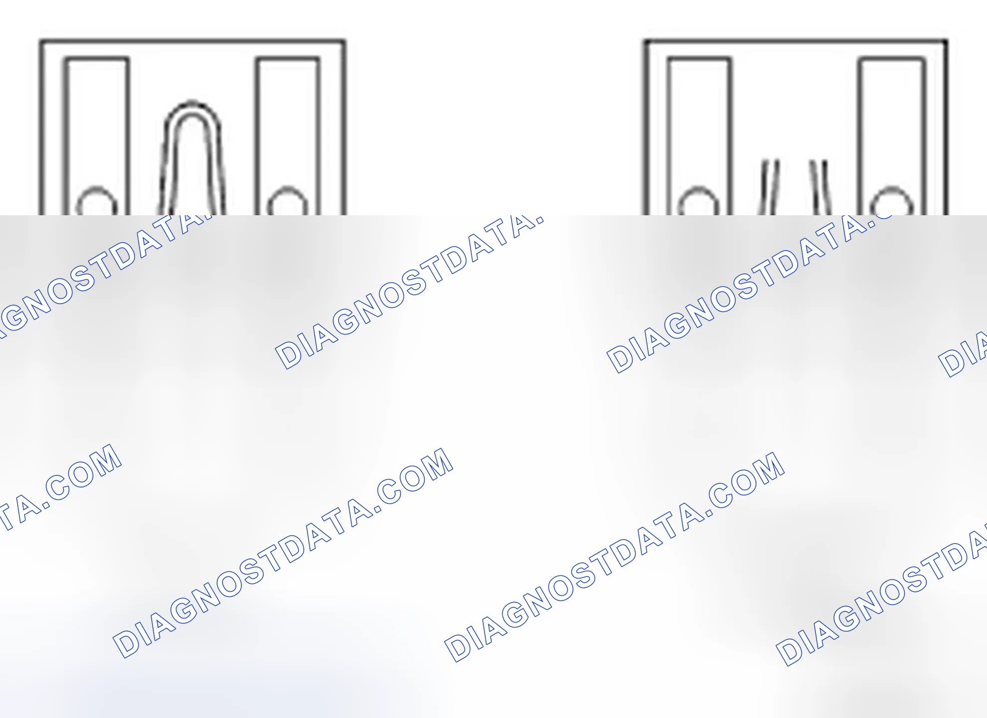 Scheme 31: Fuse
