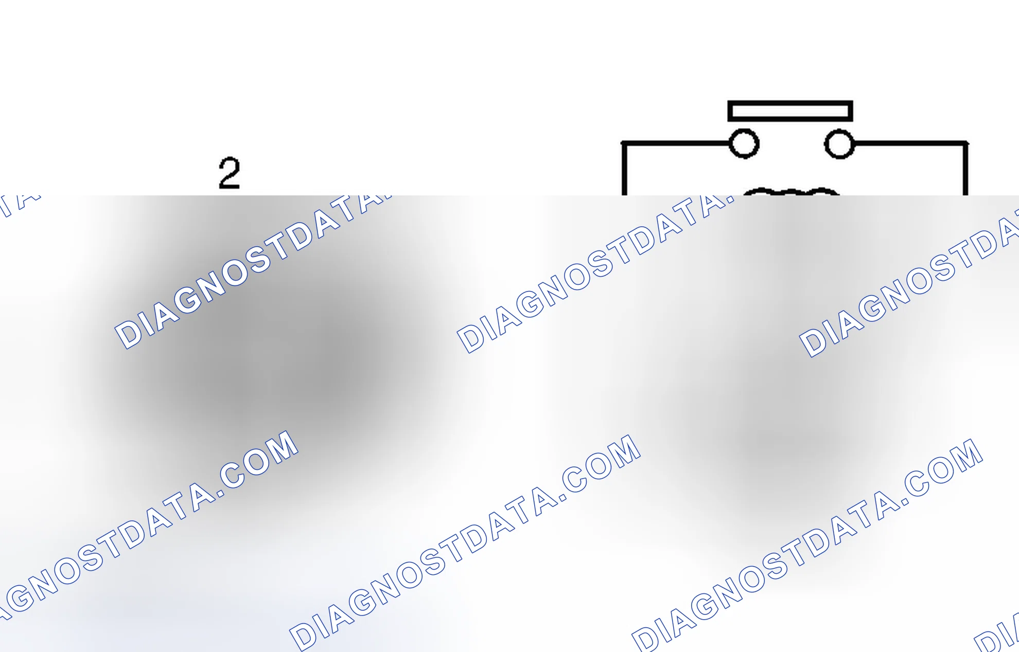 Scheme 27