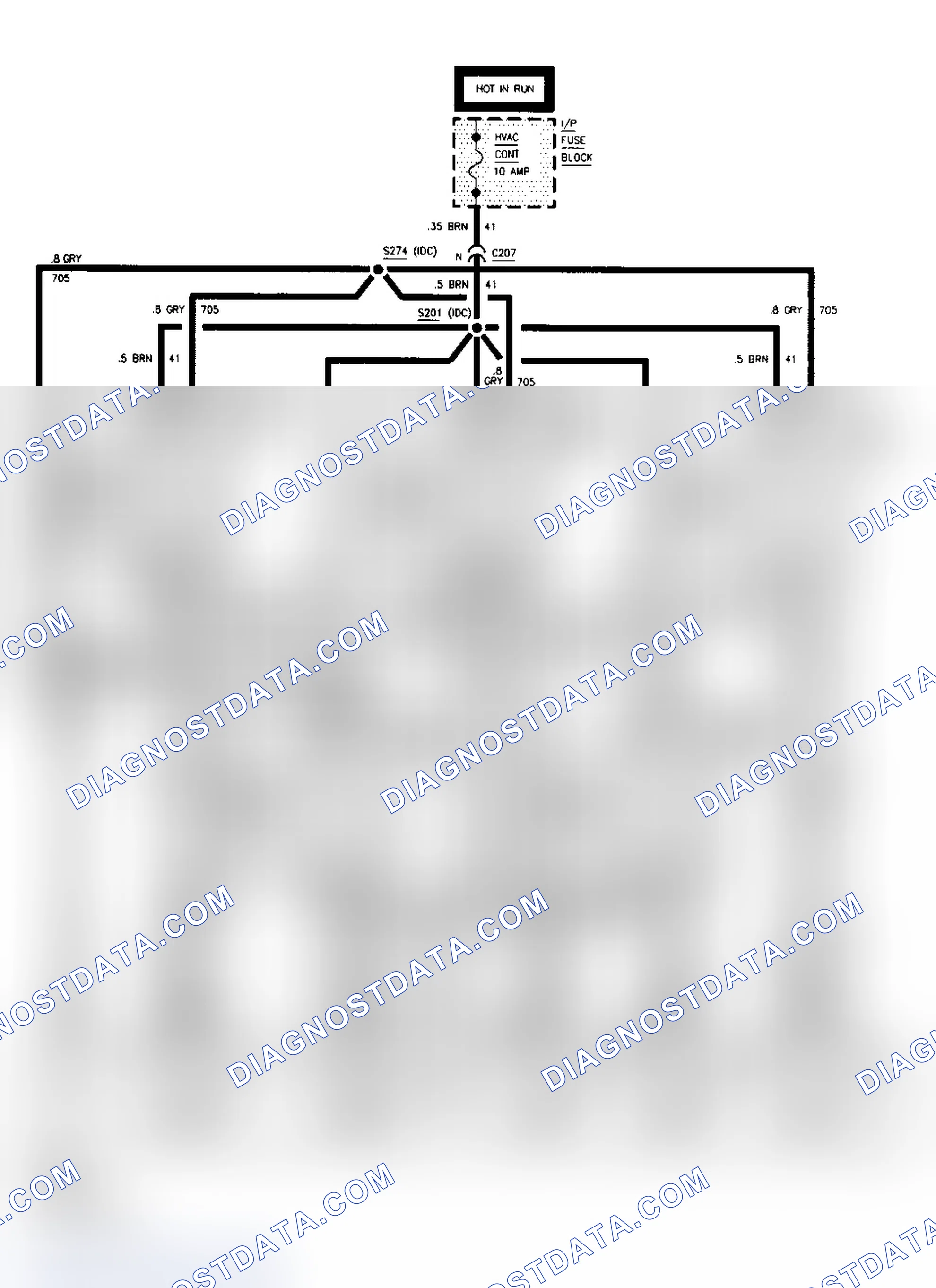 Scheme 23
