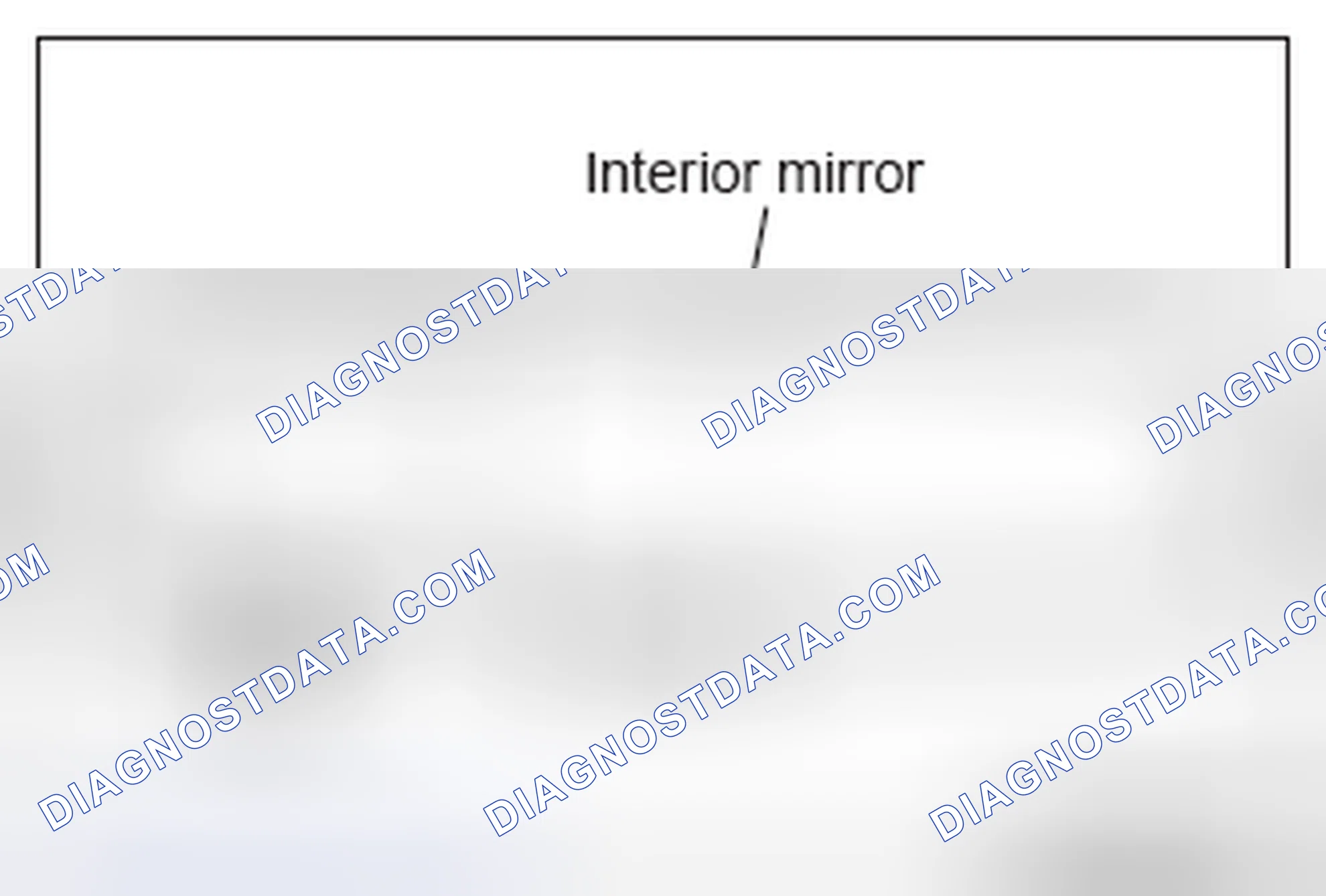 Scheme 1: GENERAL INFORMATION