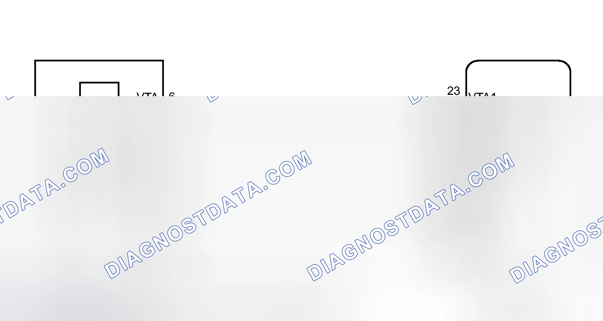 Scheme 117: WIRING DIAGRAM