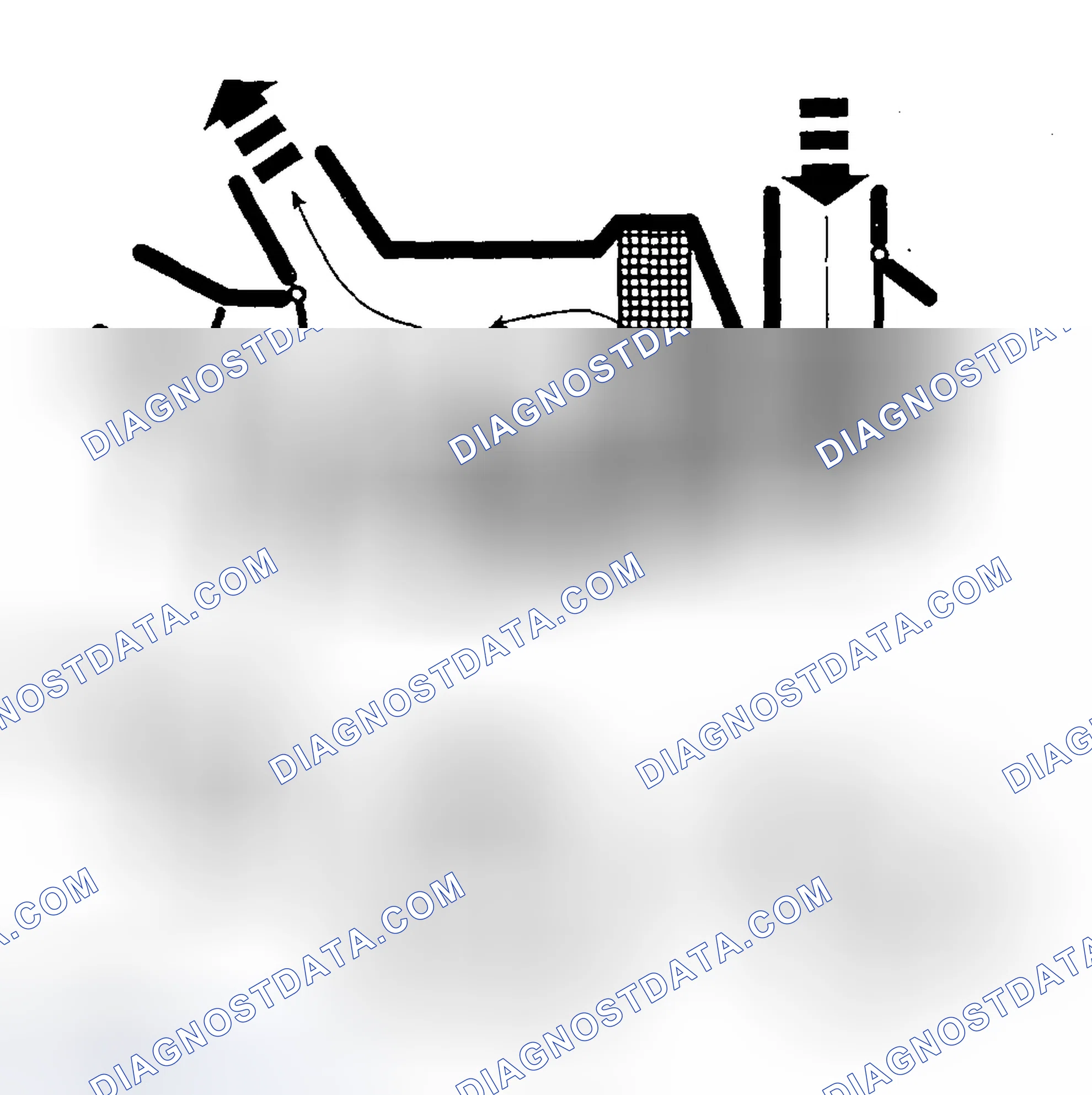 Scheme 41: Vent