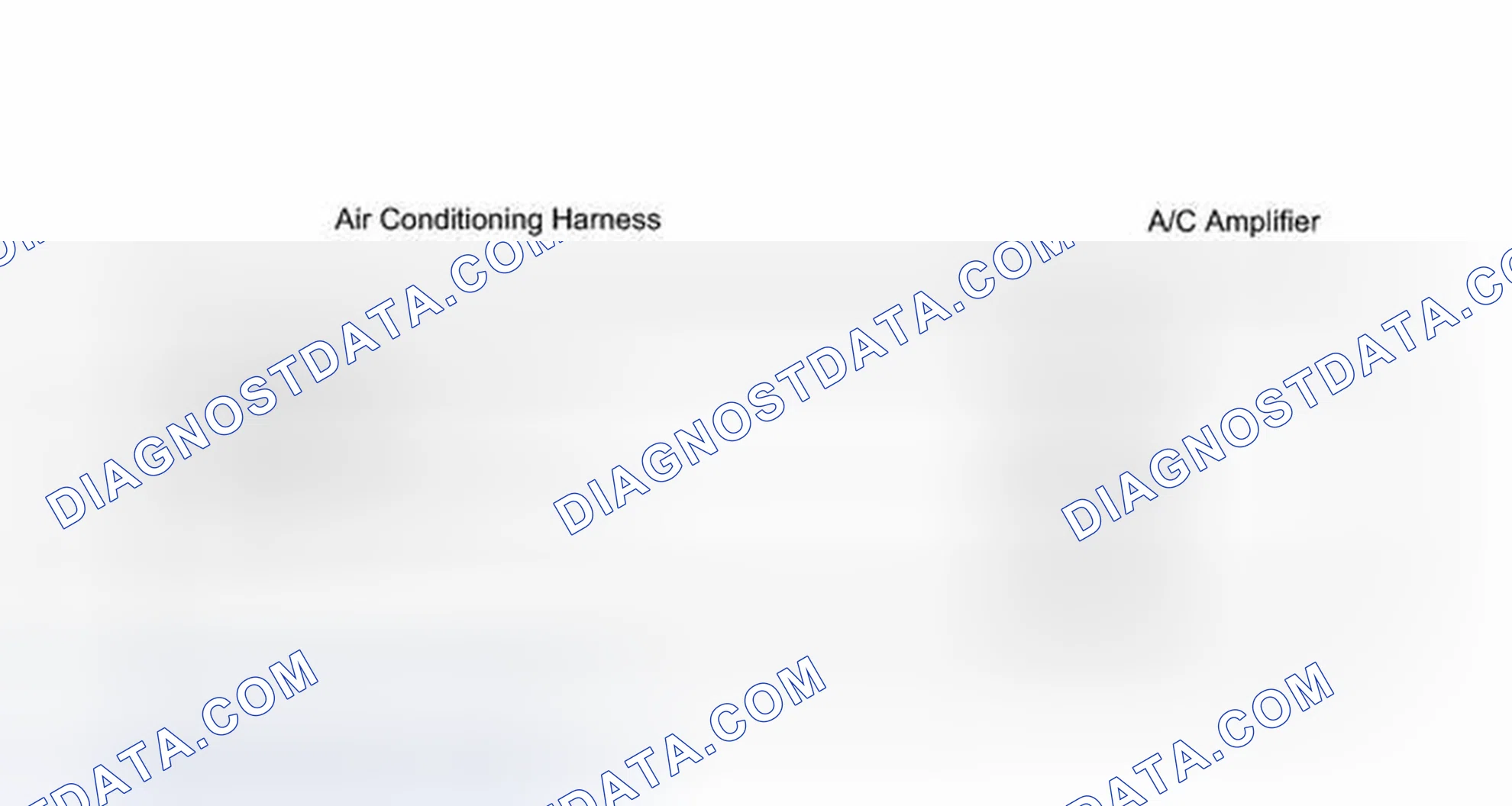 Scheme 26: WIRING DIAGRAM