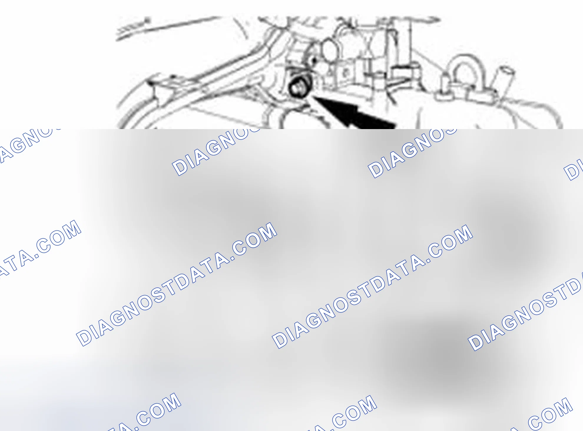 Scheme 171