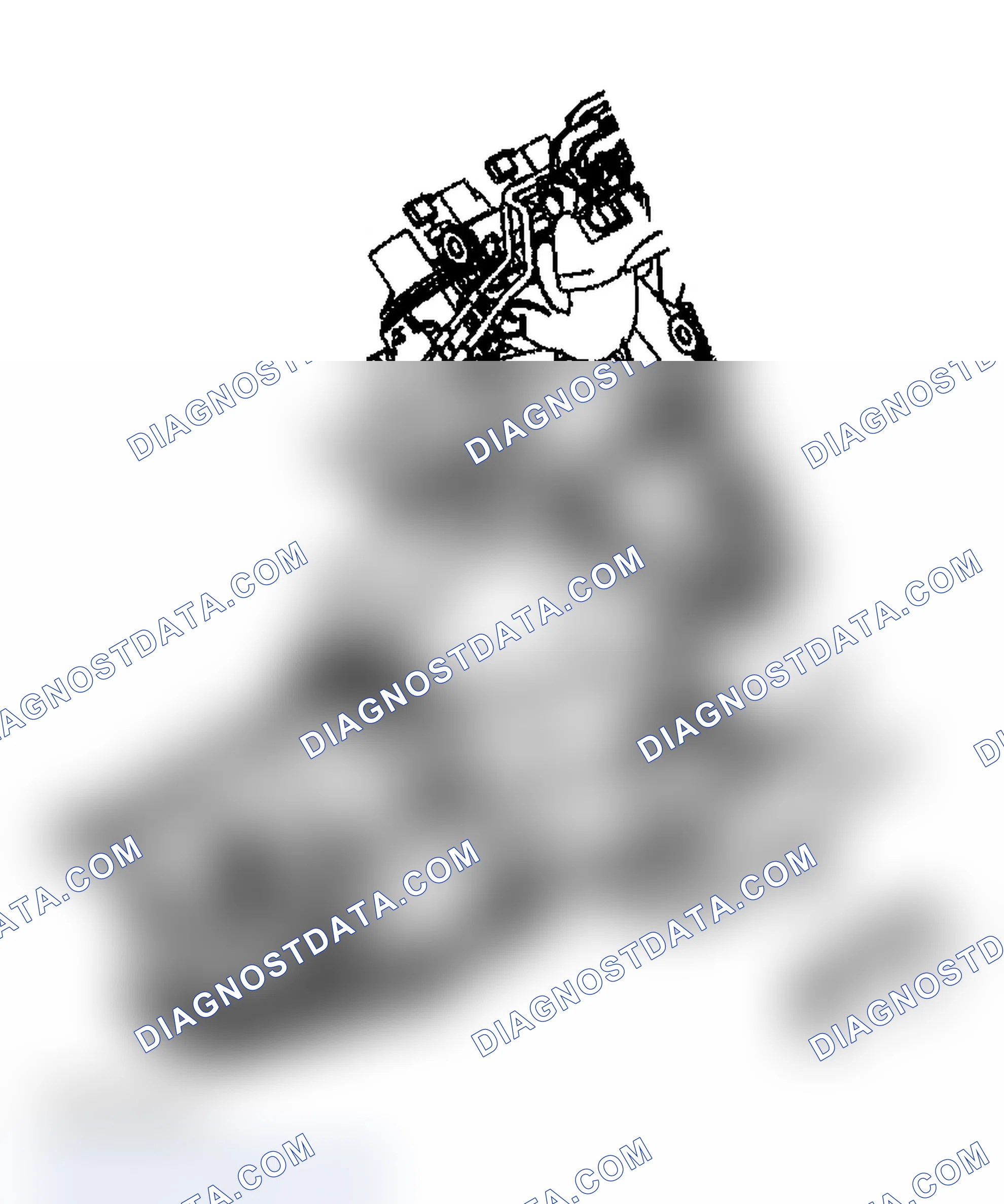 Scheme 1162