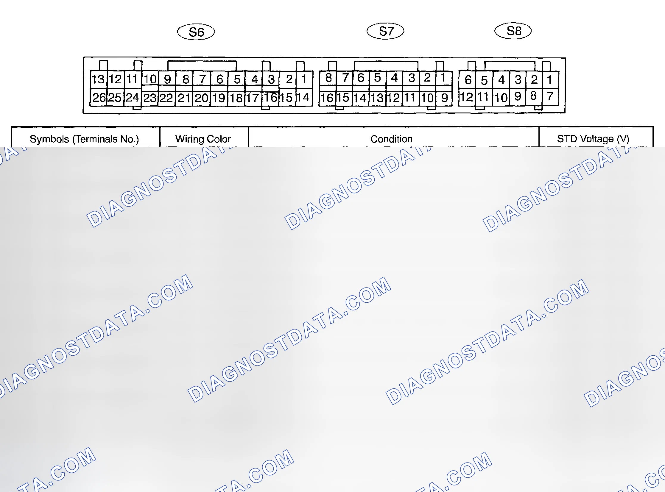 Scheme 18