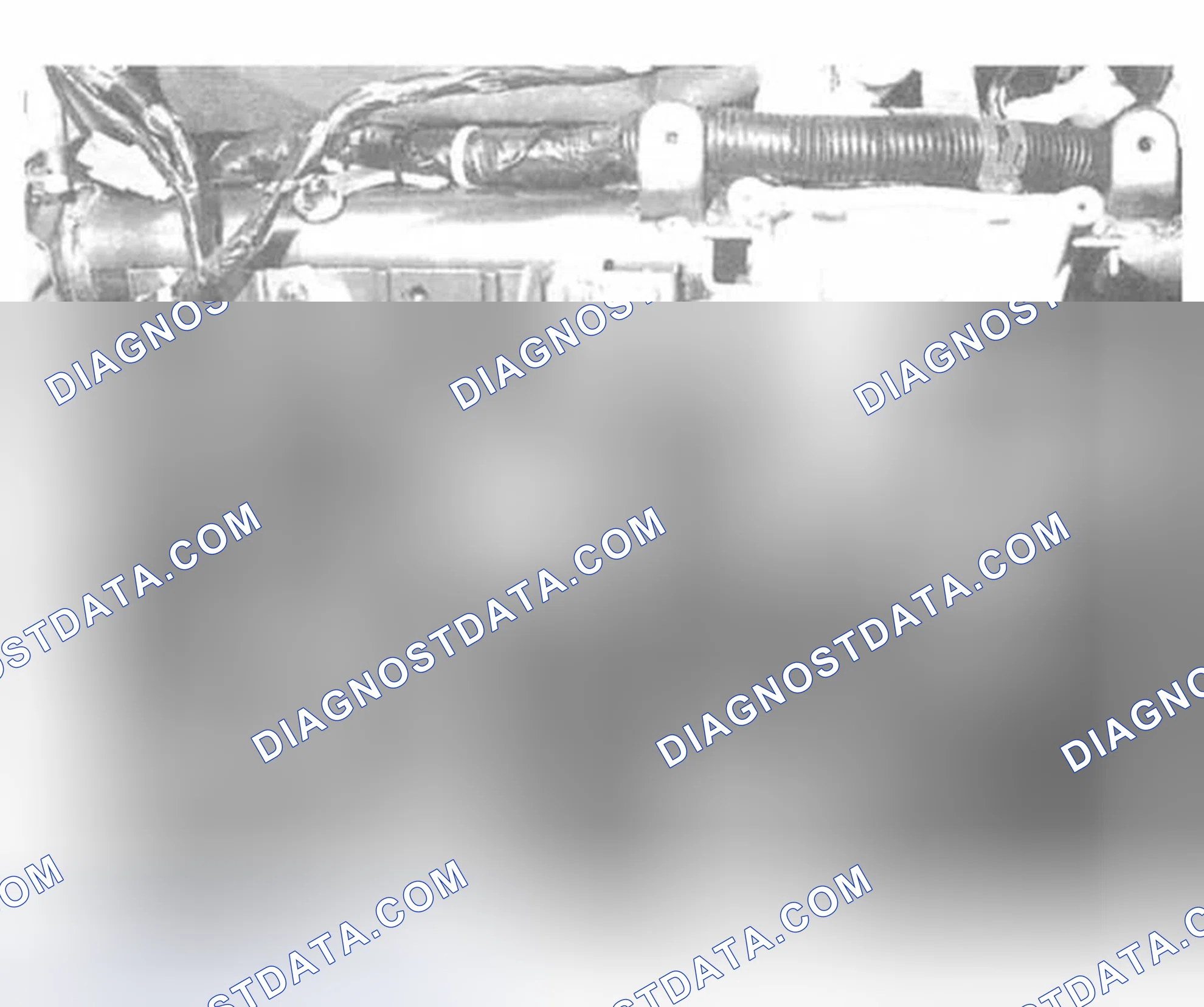 Scheme 1: DASH FUSE BOX