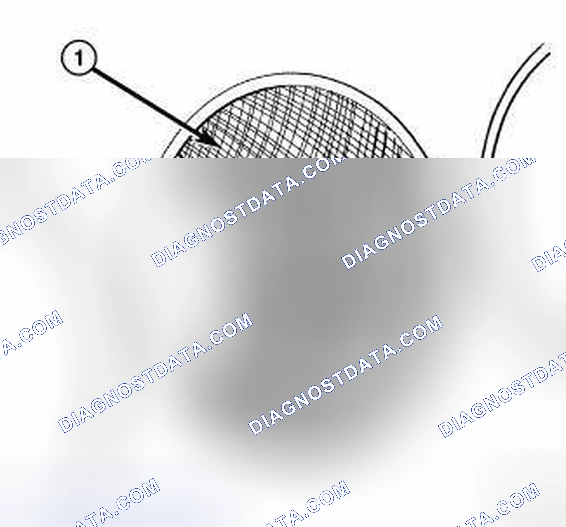 Scheme 54: STANDARD PROCEDURE - CYLINDER BORE HONING