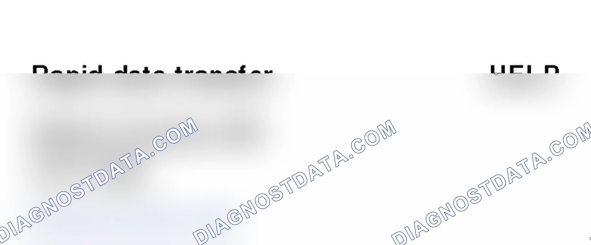 Scheme 111: VAG 1551 Scan Tool Display - Adapting SRI, After Replacing Instrument Cluster (Distance Remaining Until Next Oil Change Service) (1 Of 8)