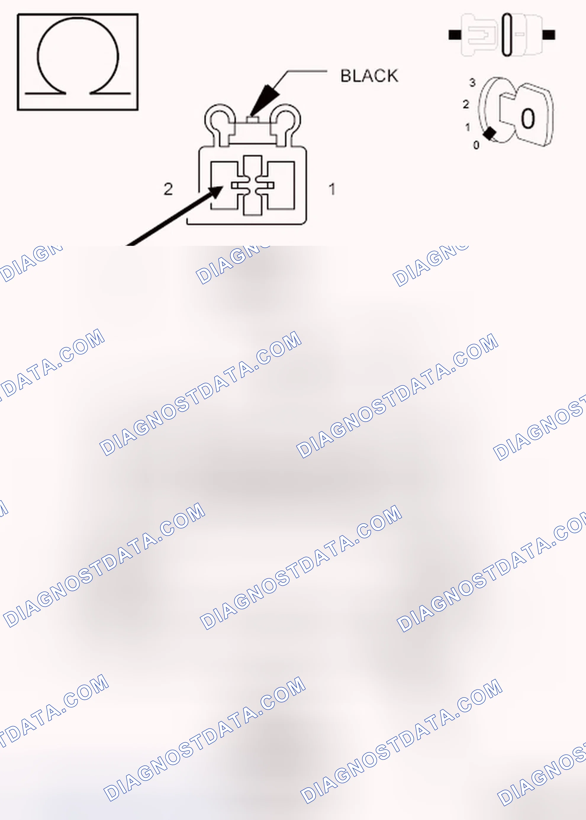 Scheme 4