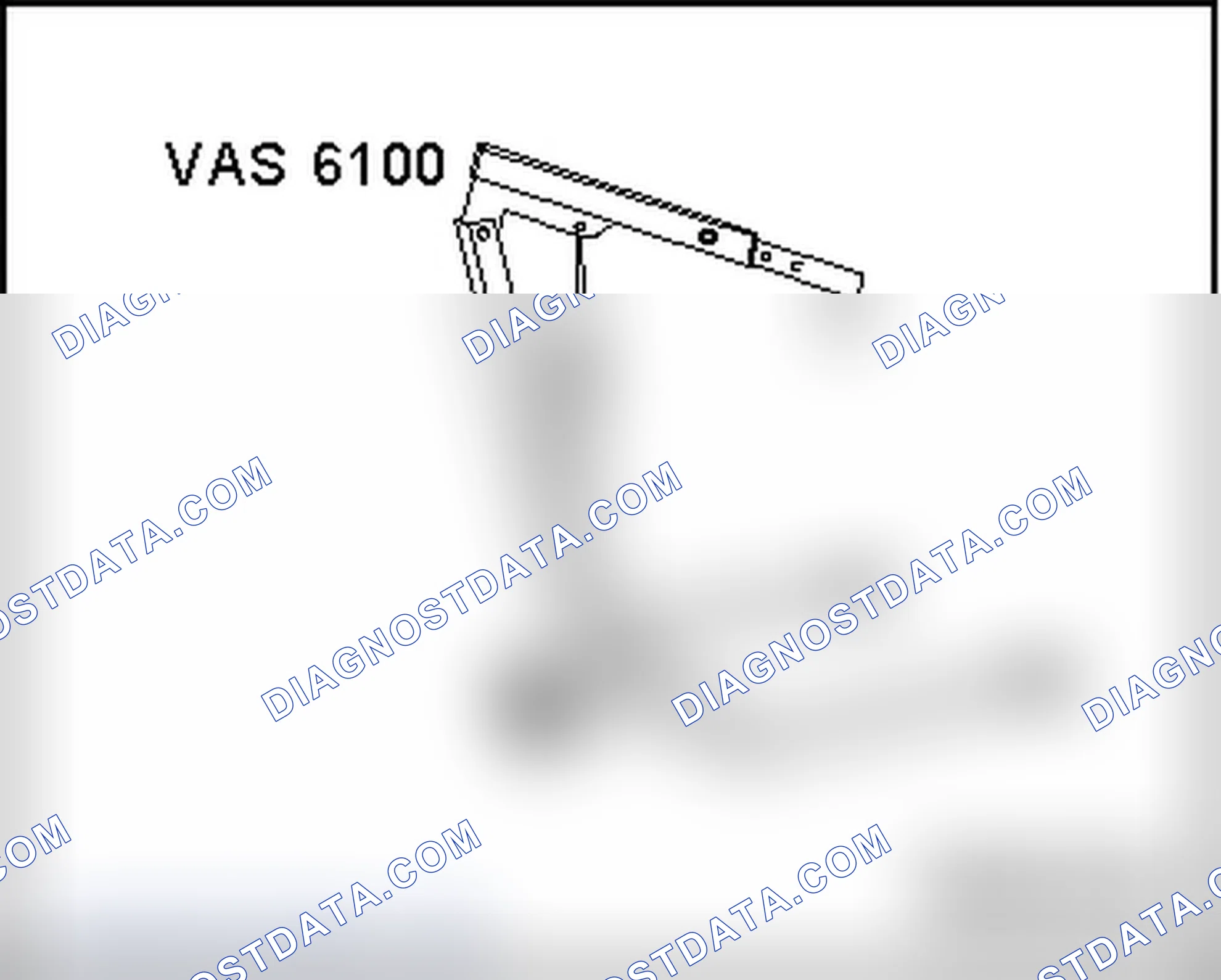 Scheme 452