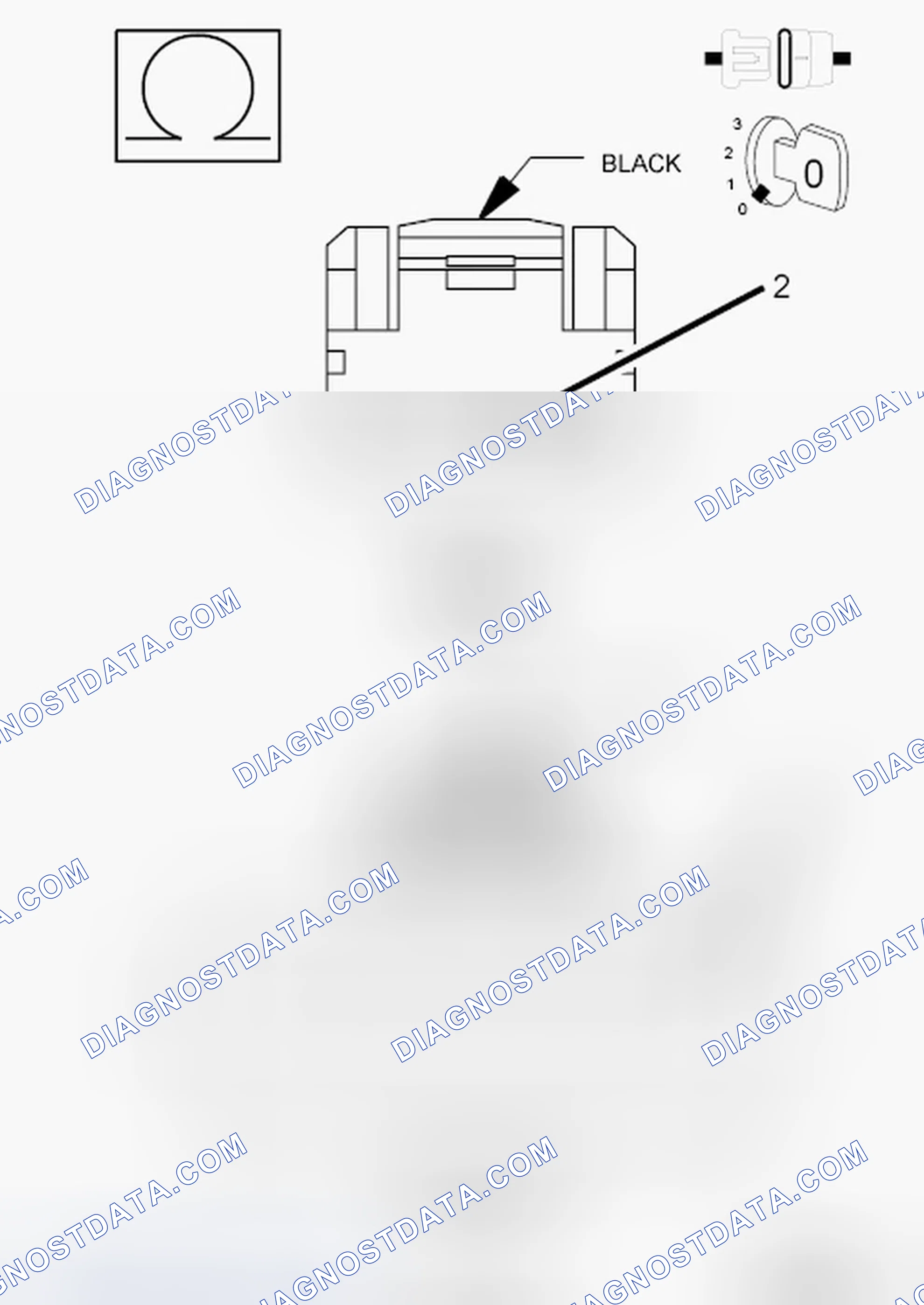 Scheme 307