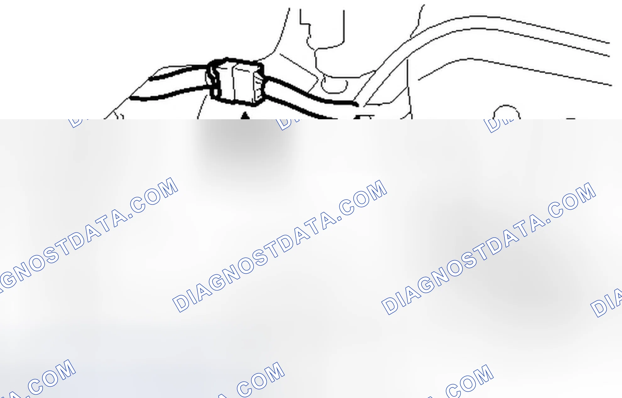 Scheme 180